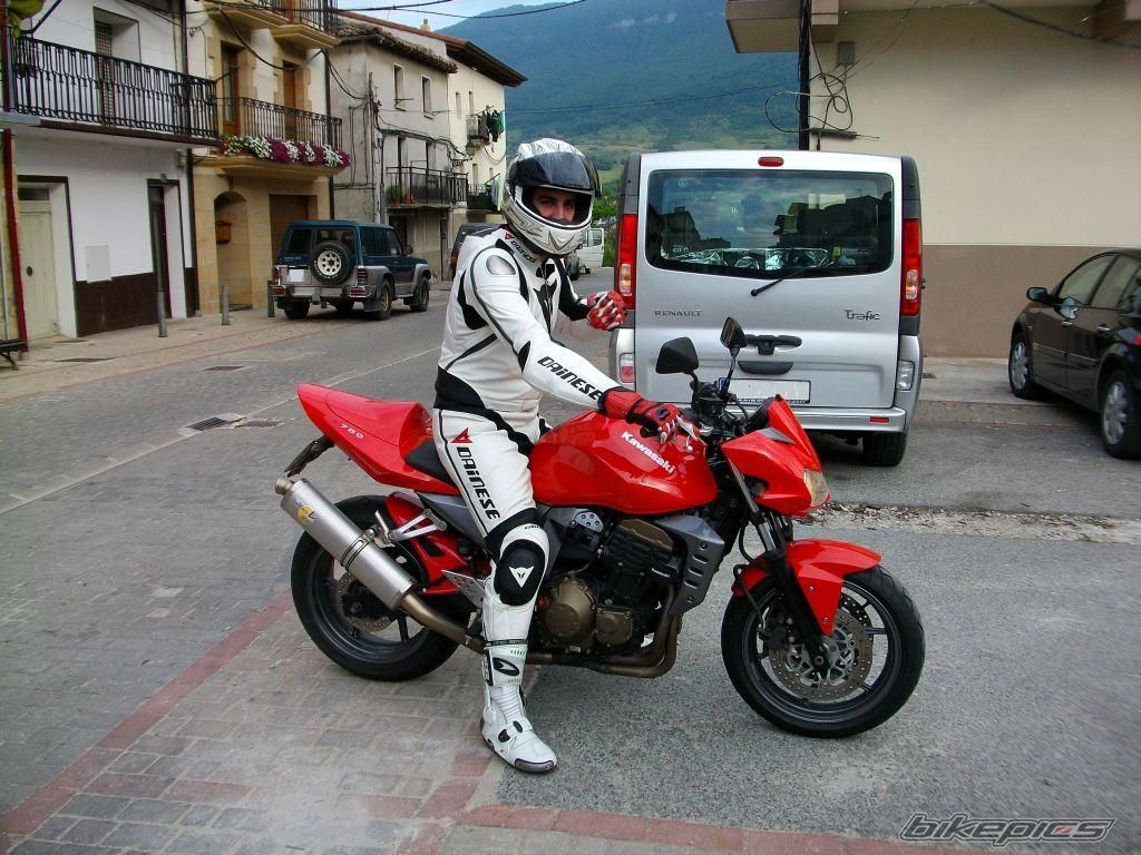 Photo 2241300