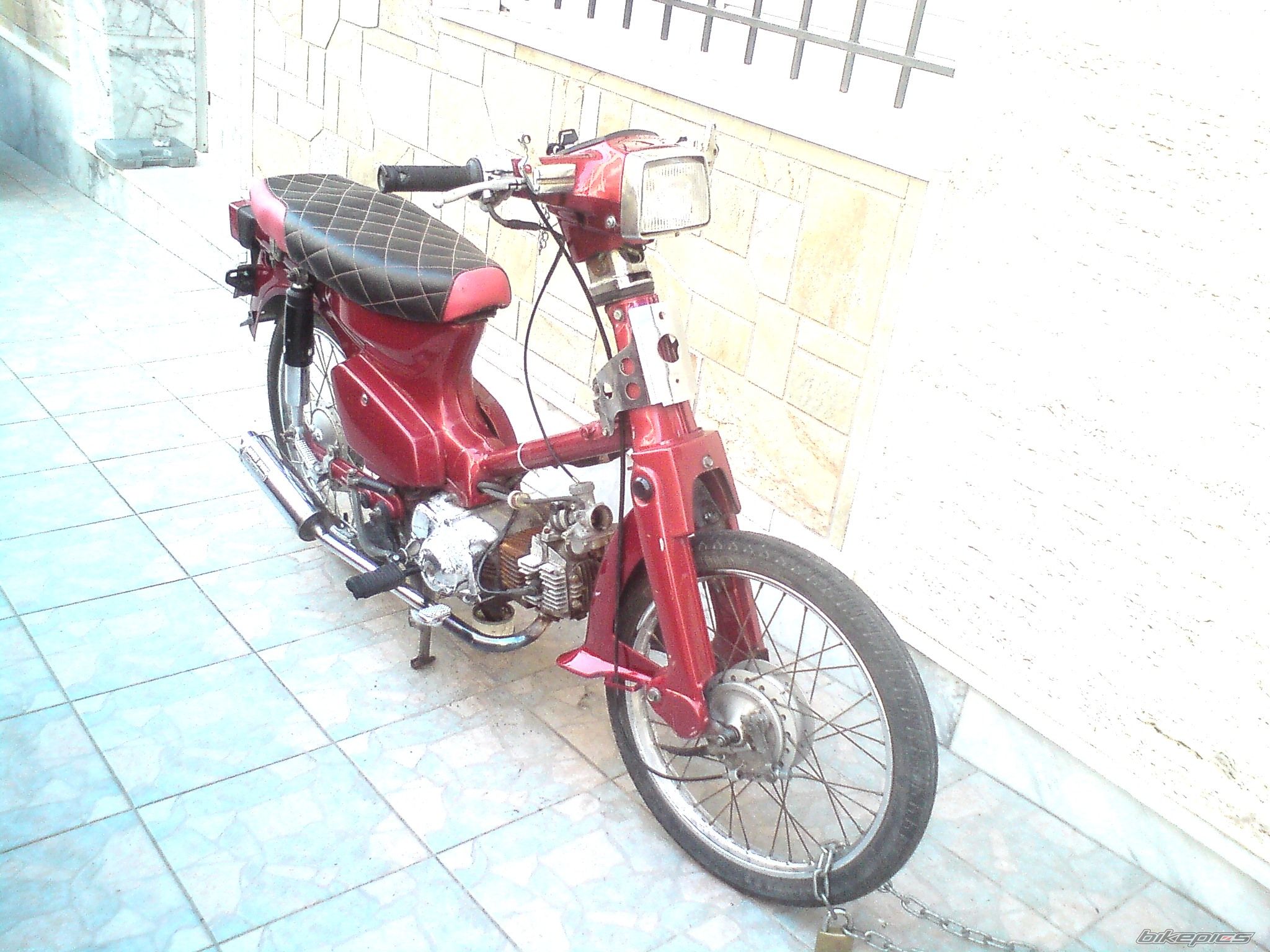 Photo 2241307