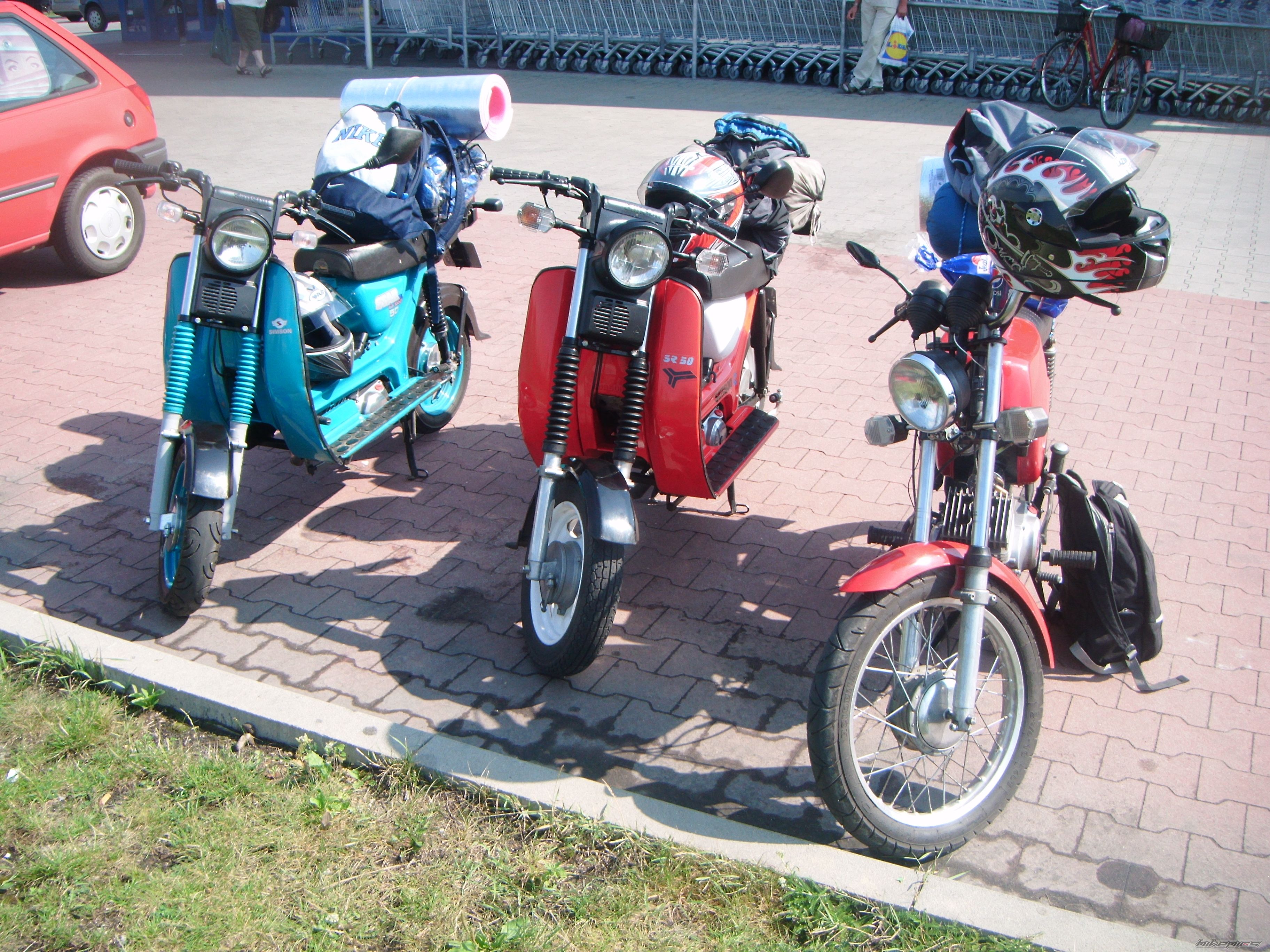 Bike Photo 2241308