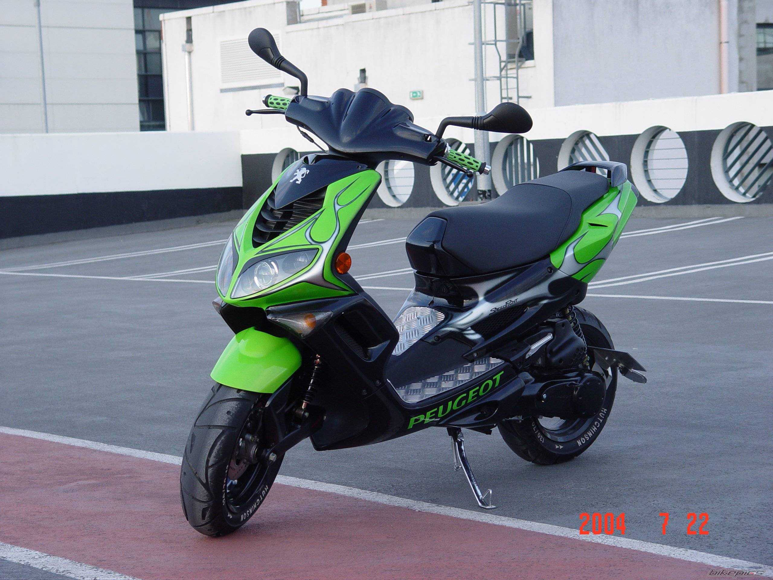 Bike Photo 224131