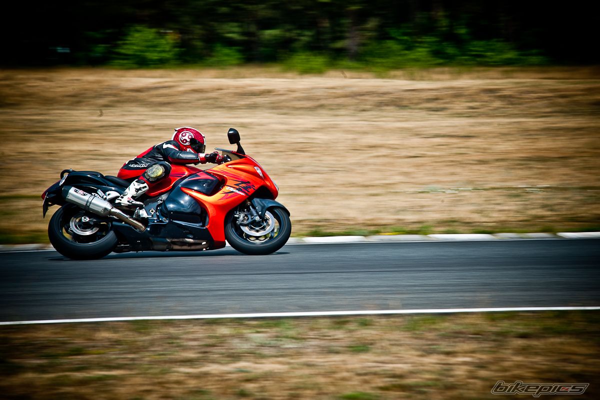 Bike Photo 2241316