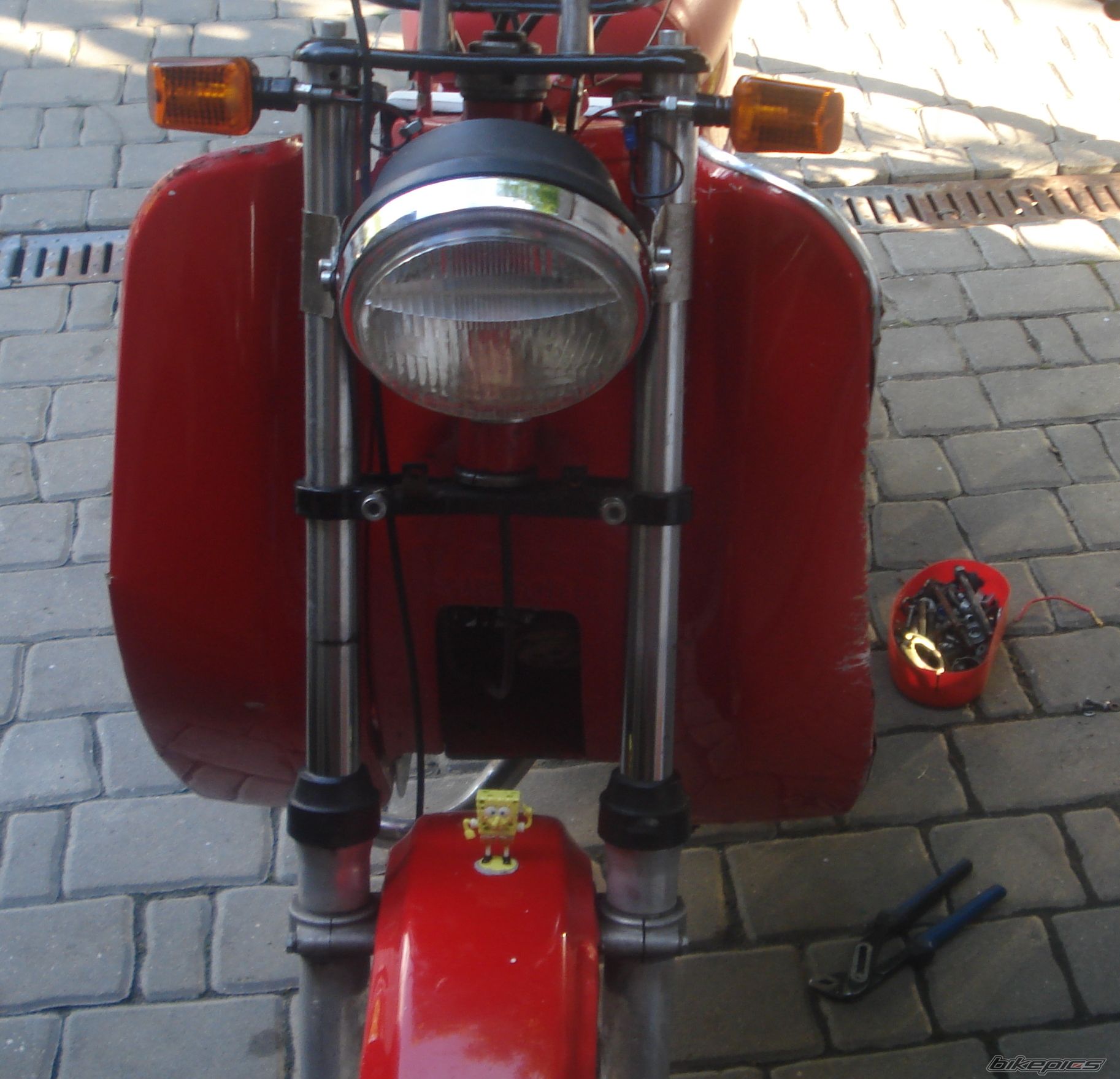 Photo 2241317
