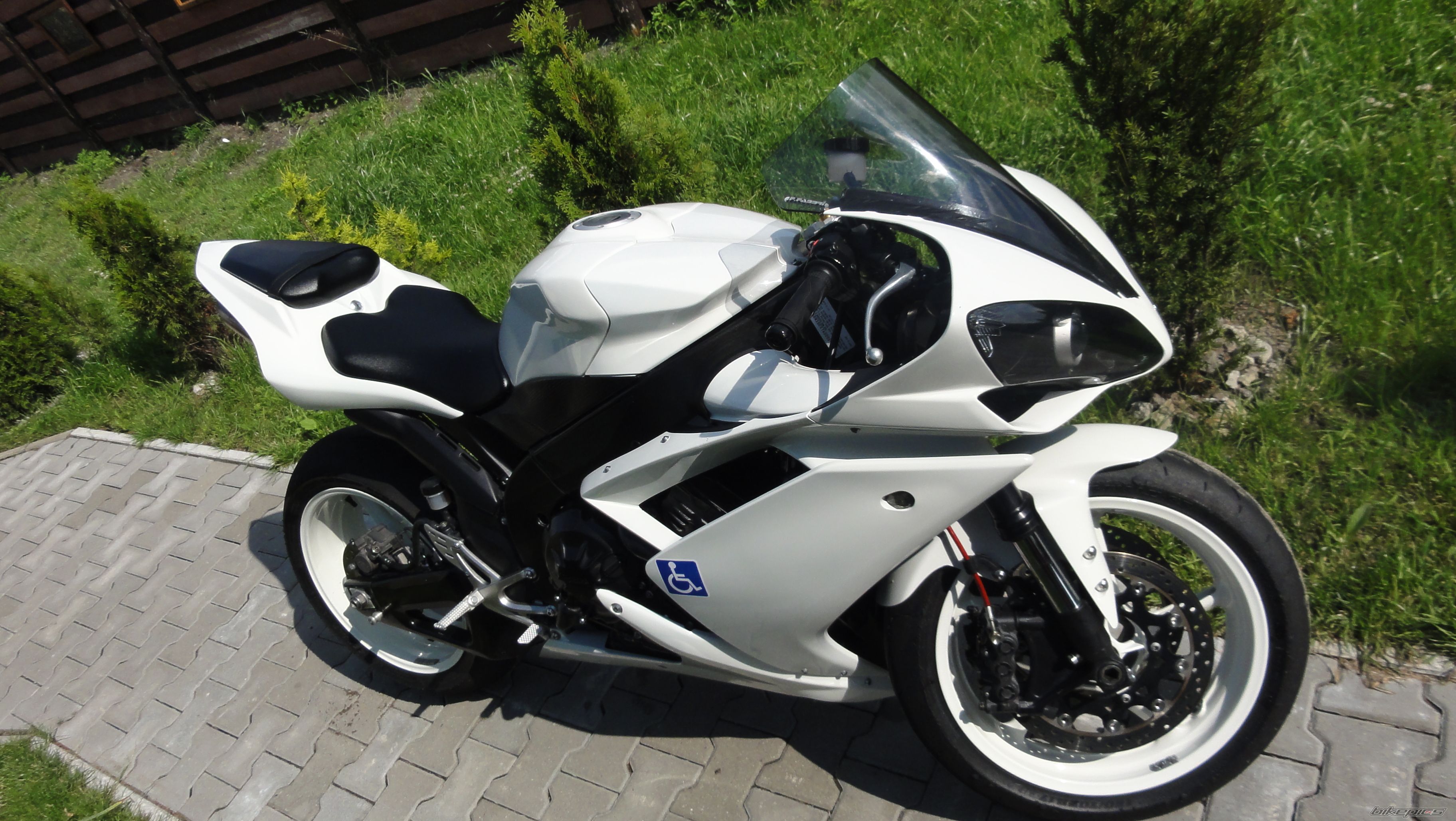 Photo 2241323