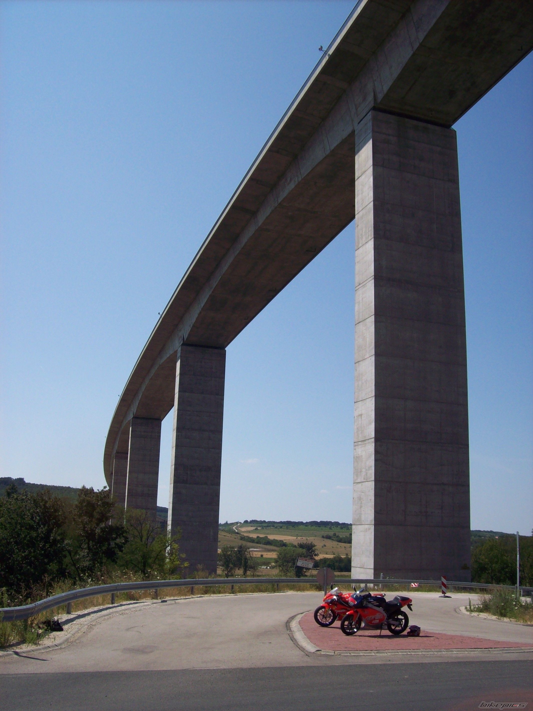 Photo 2241327