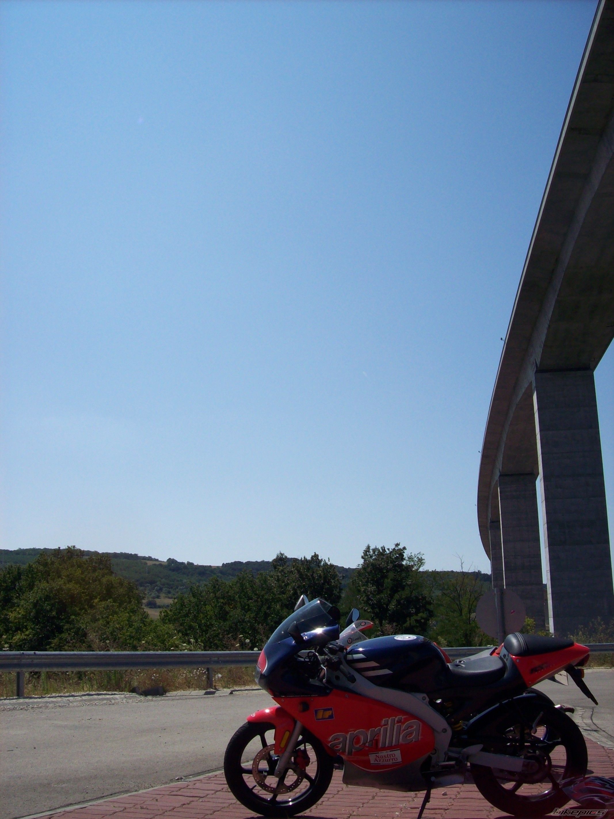 Photo 2241328