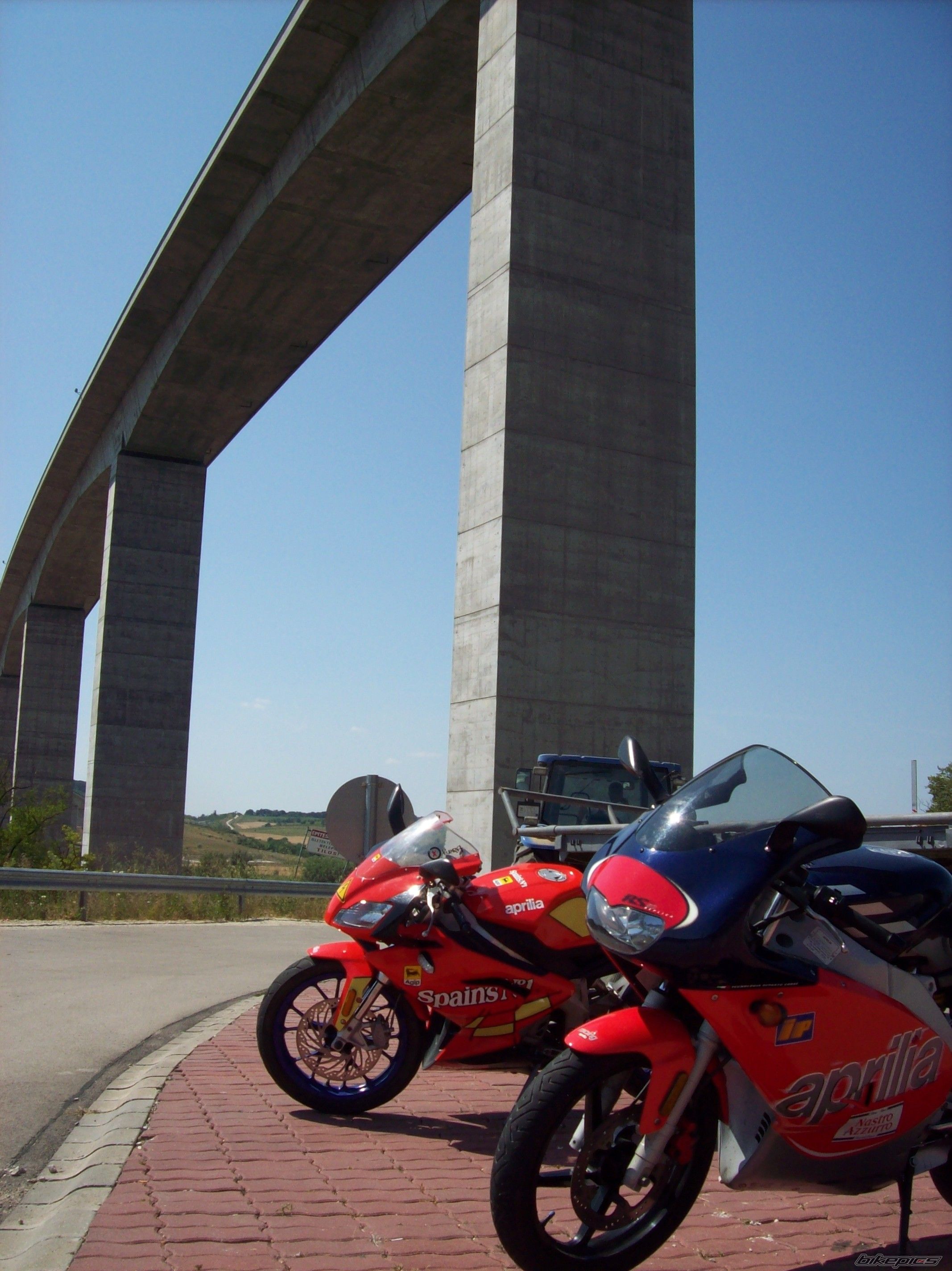 Photo 2241329