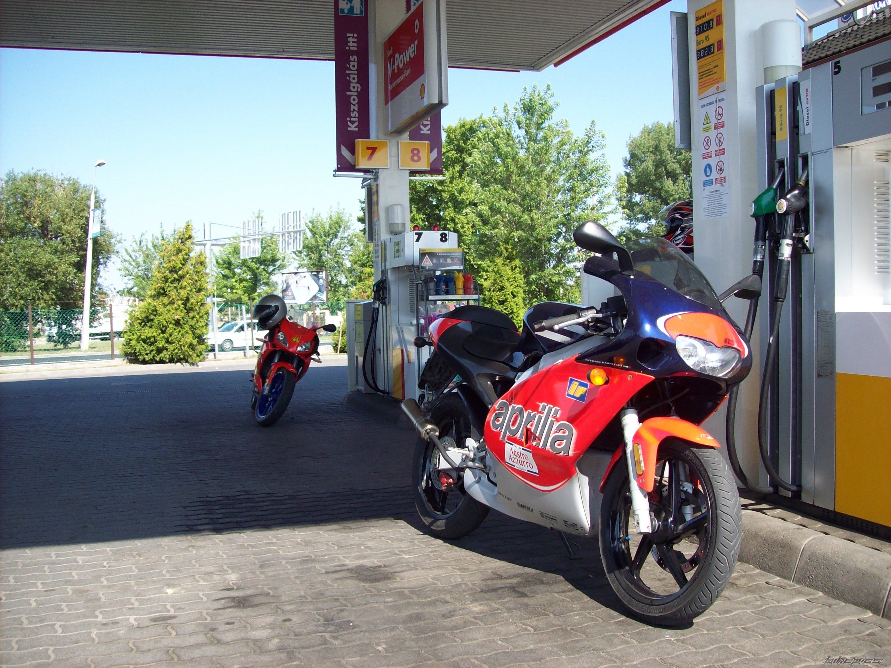 Photo 2241330