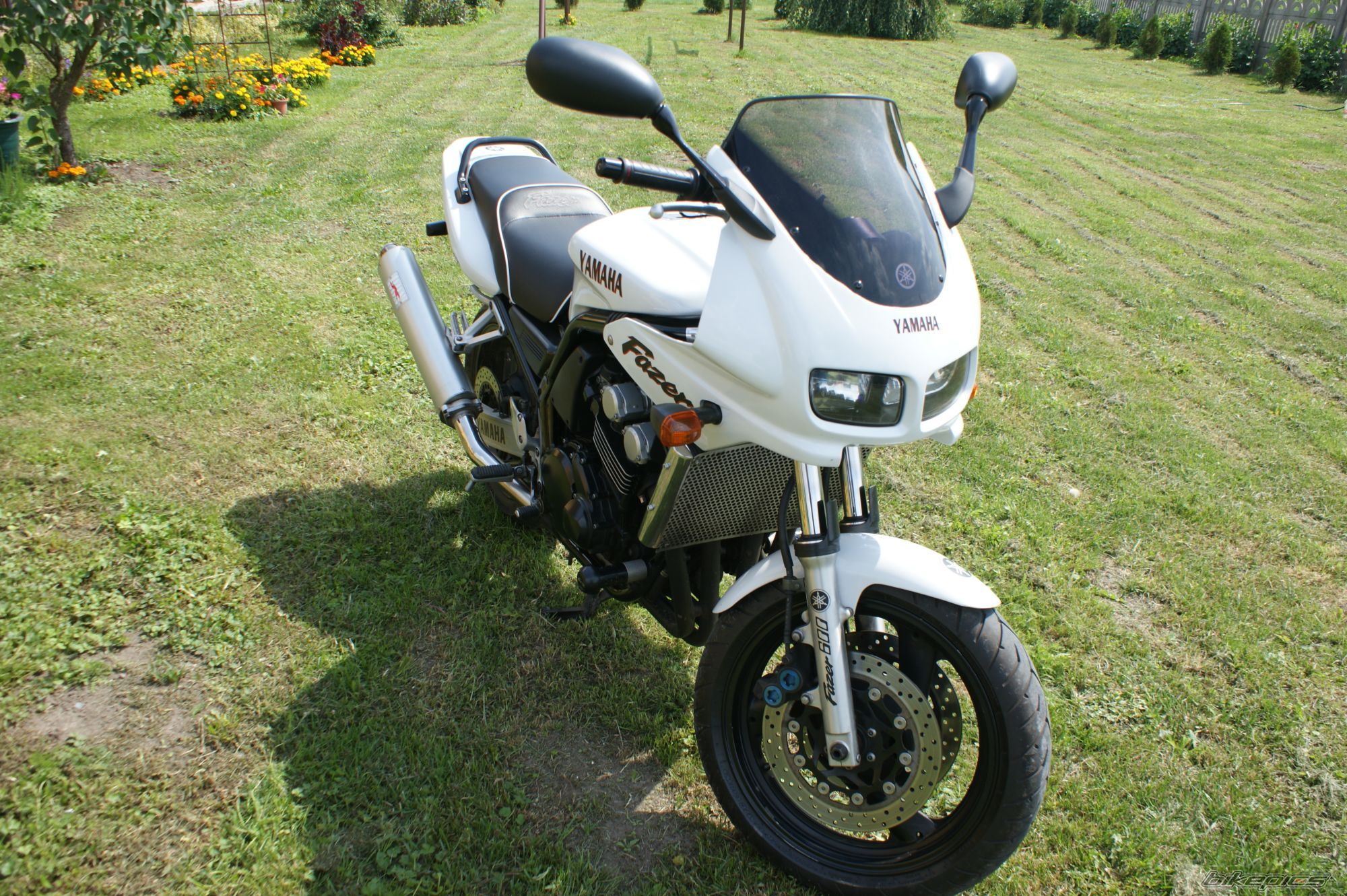 Photo 2241331