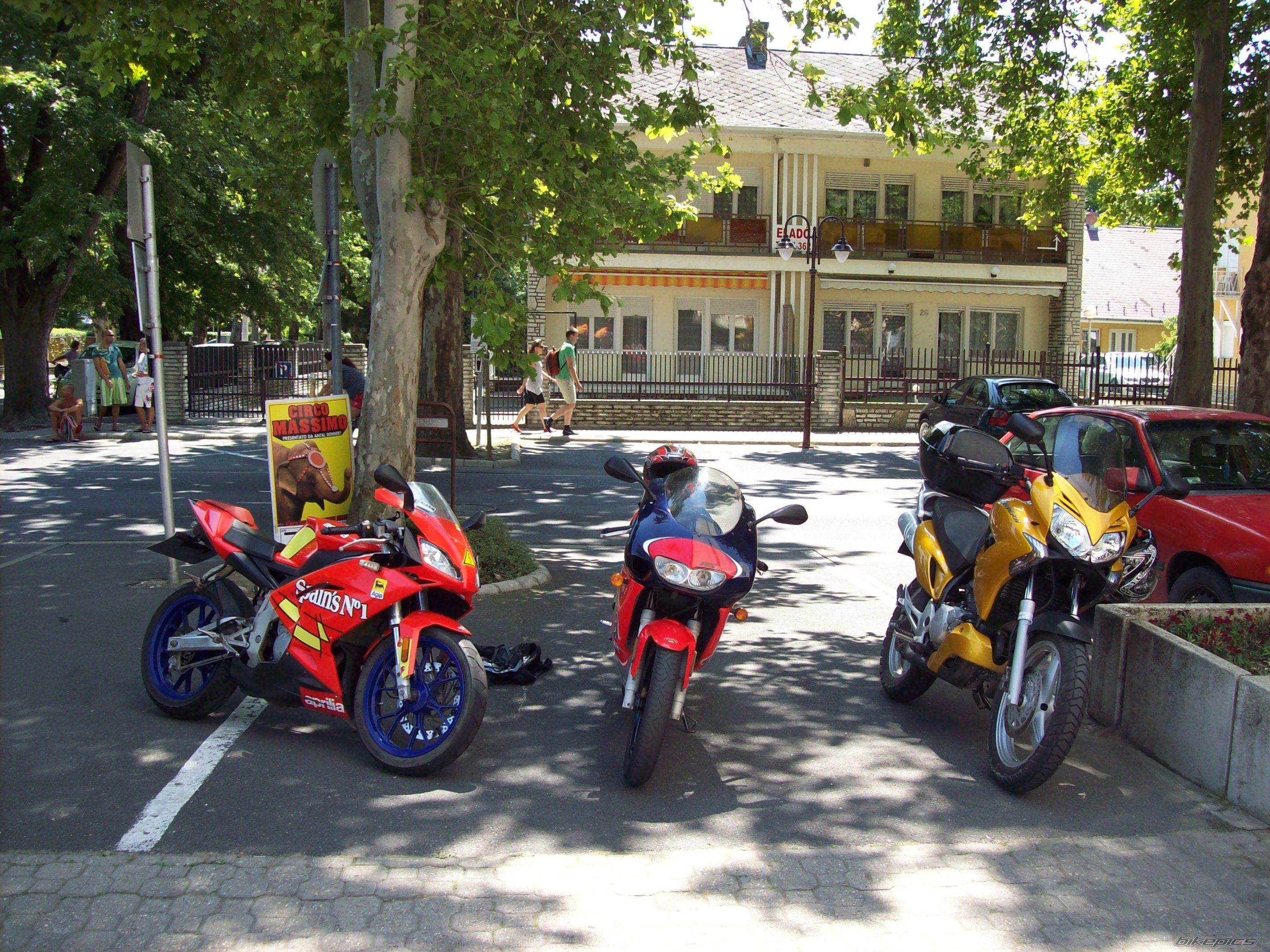 Photo 2241333