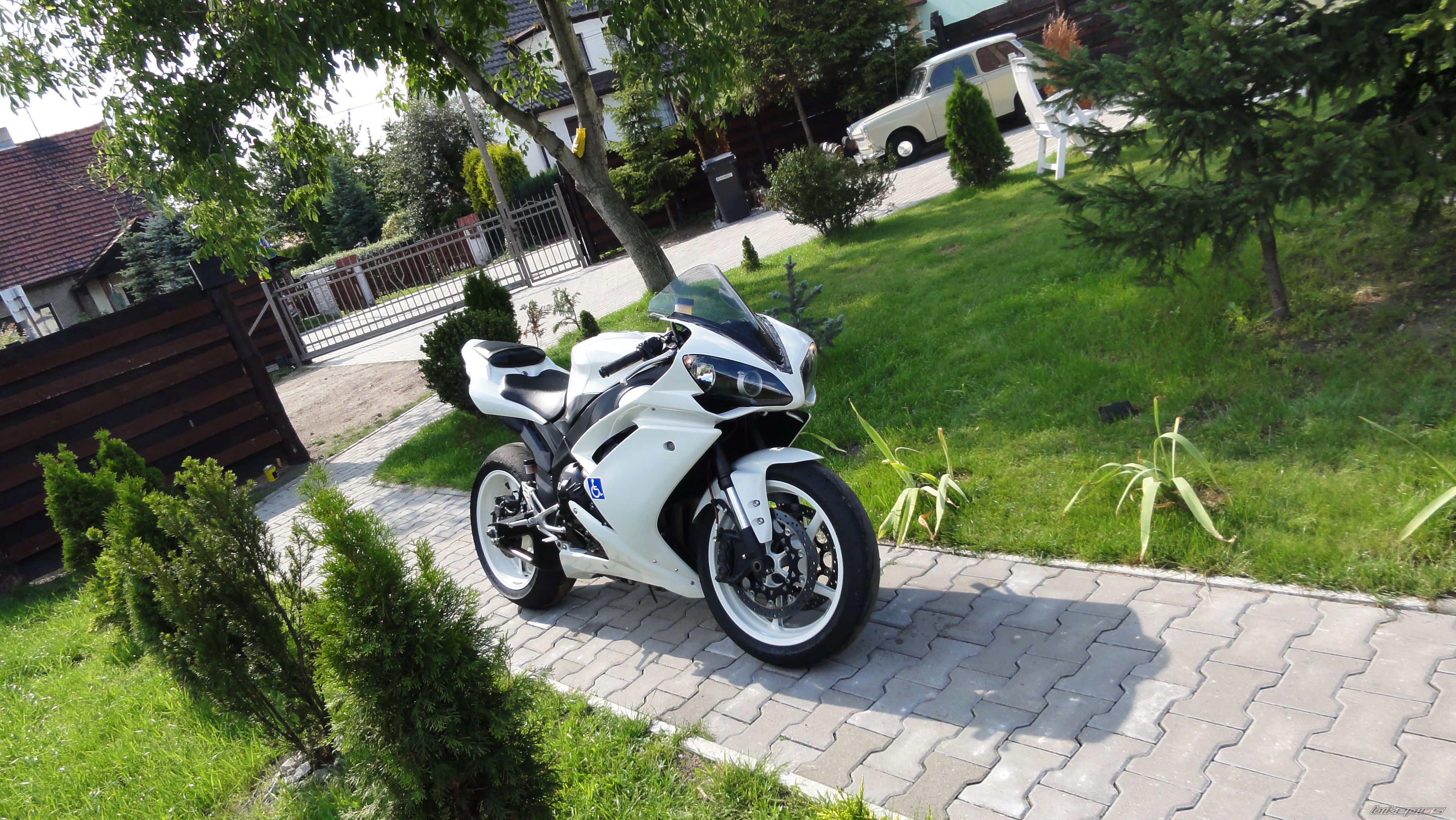 Photo 2241337