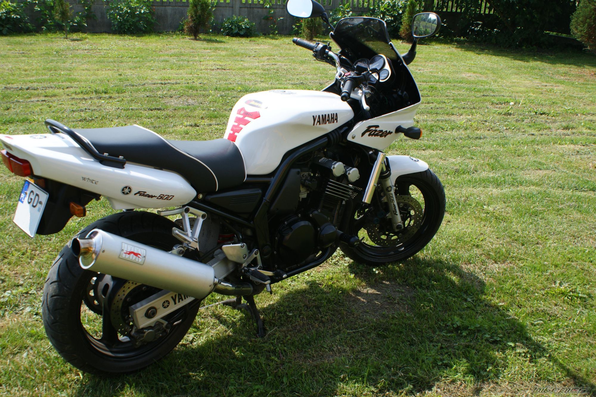 Photo 2241338