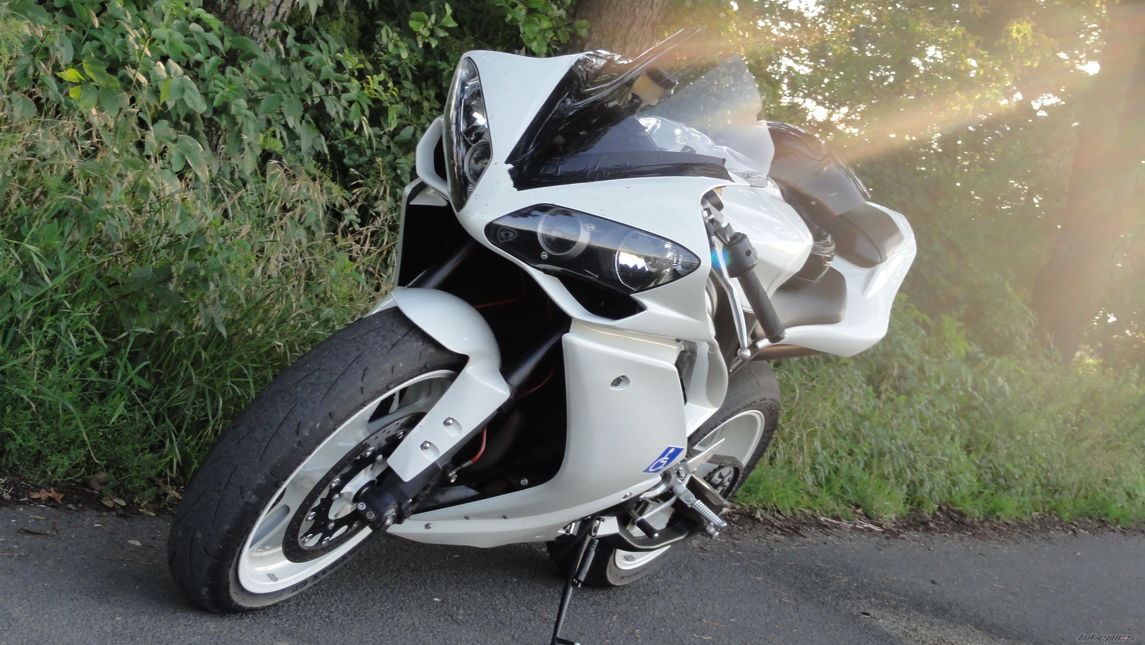 Photo 2241339