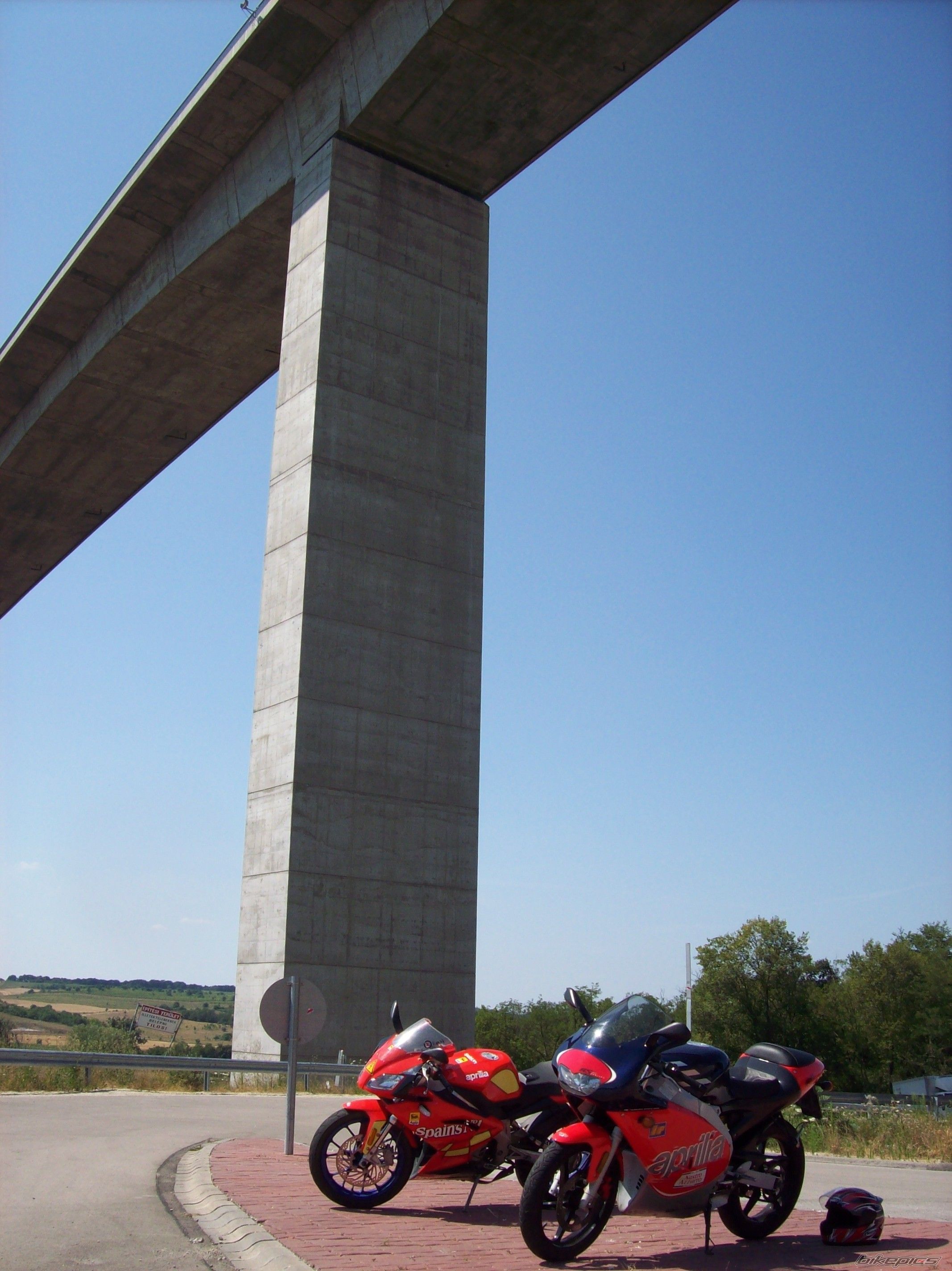 Photo 2241340