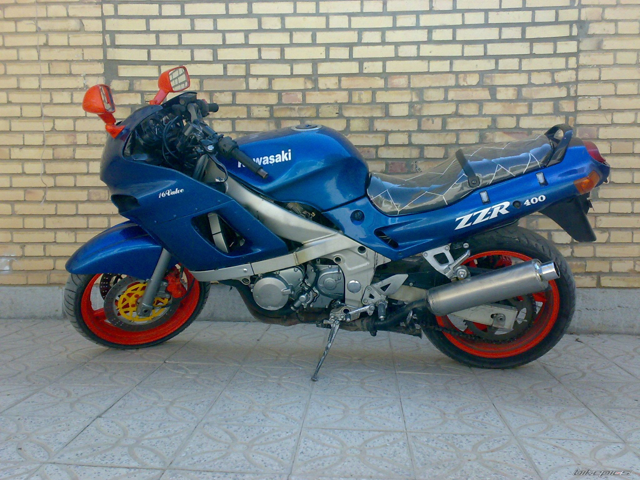 Bike Photo 2241342