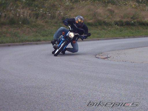 Photo 224135