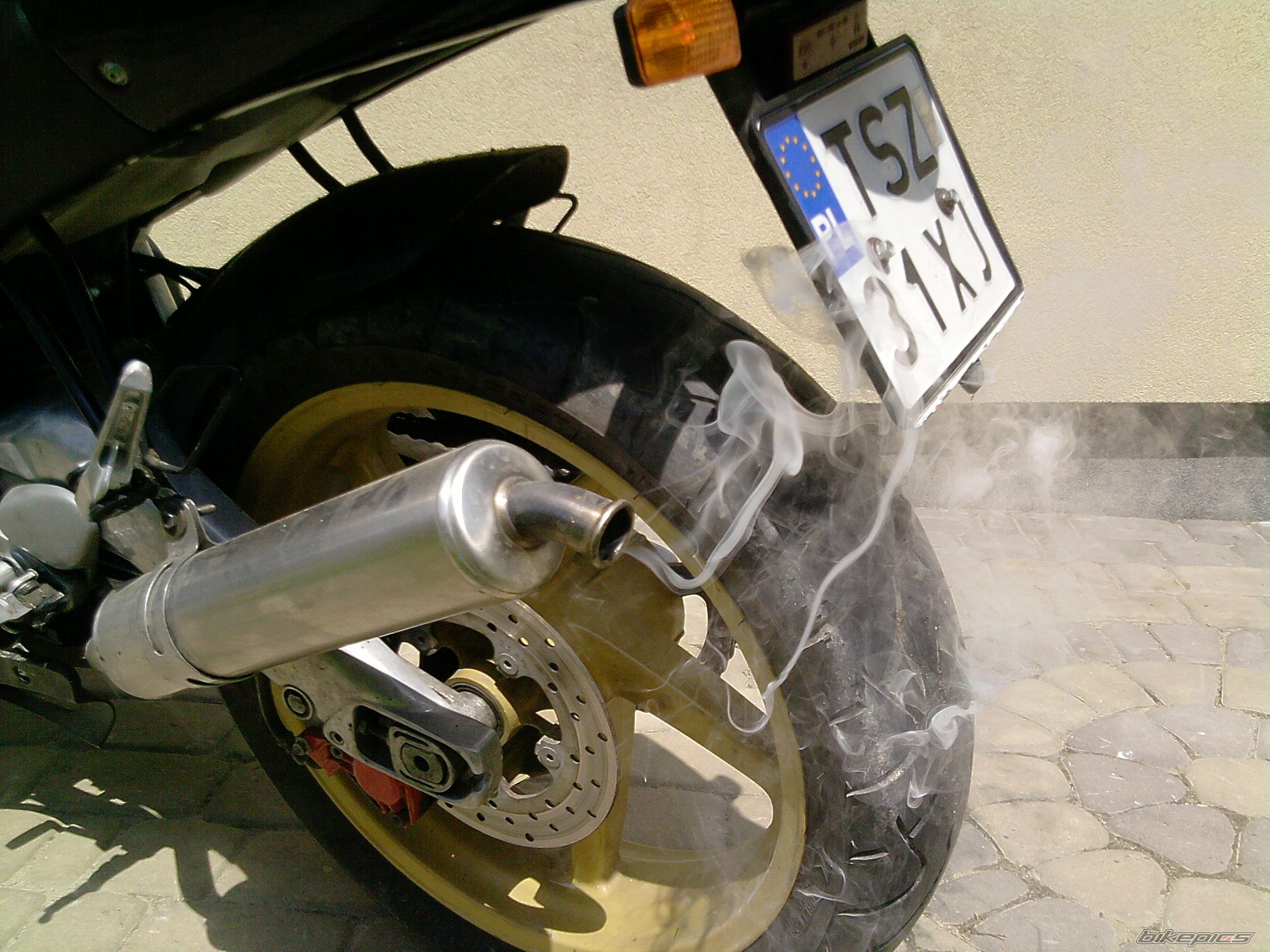 Bike Photo 2241350