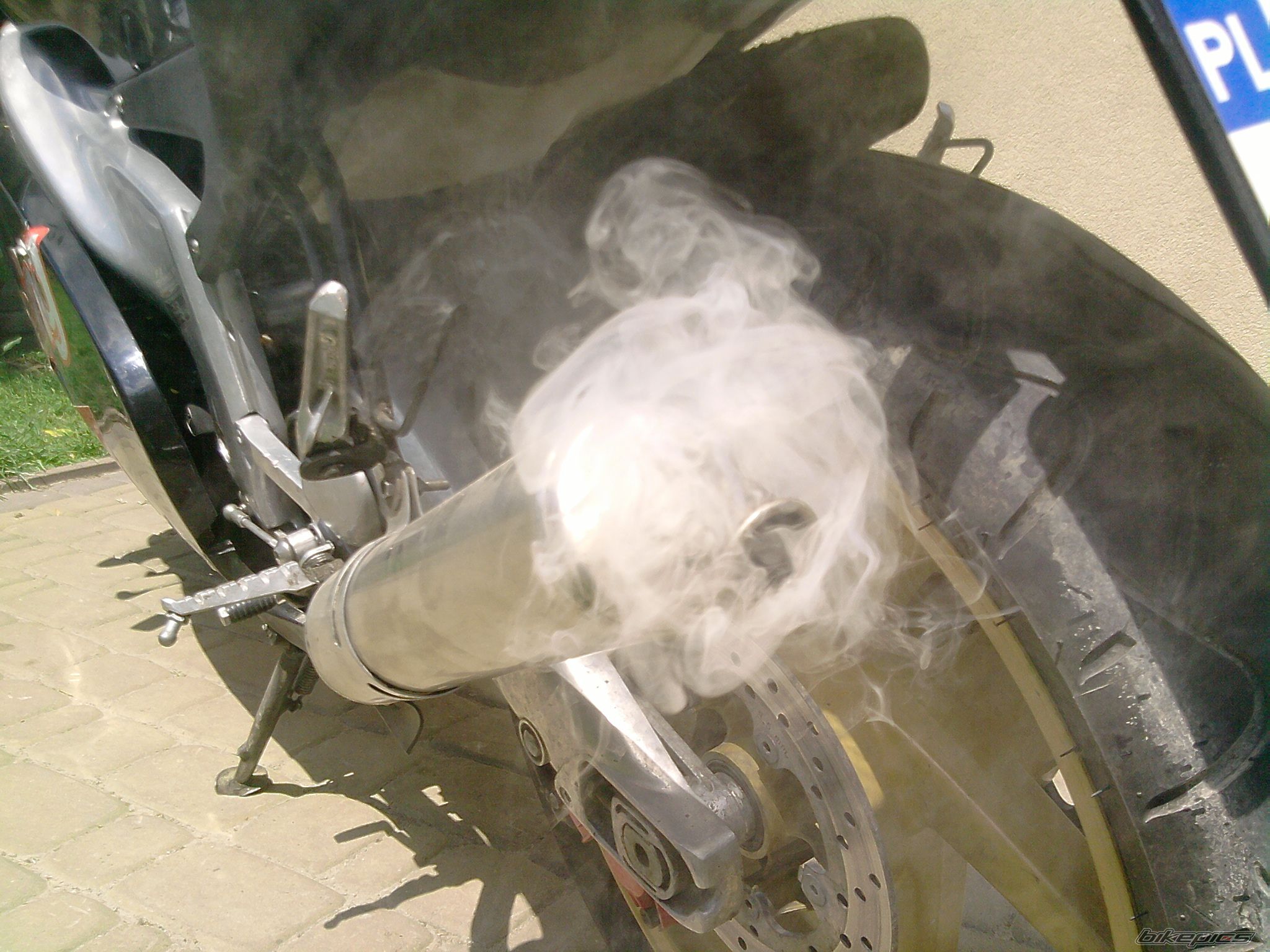 Bike Photo 2241353