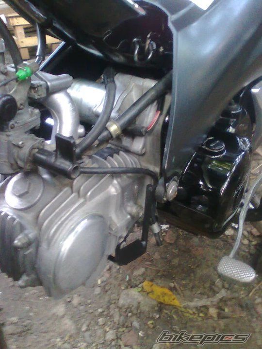 Photo 2241357