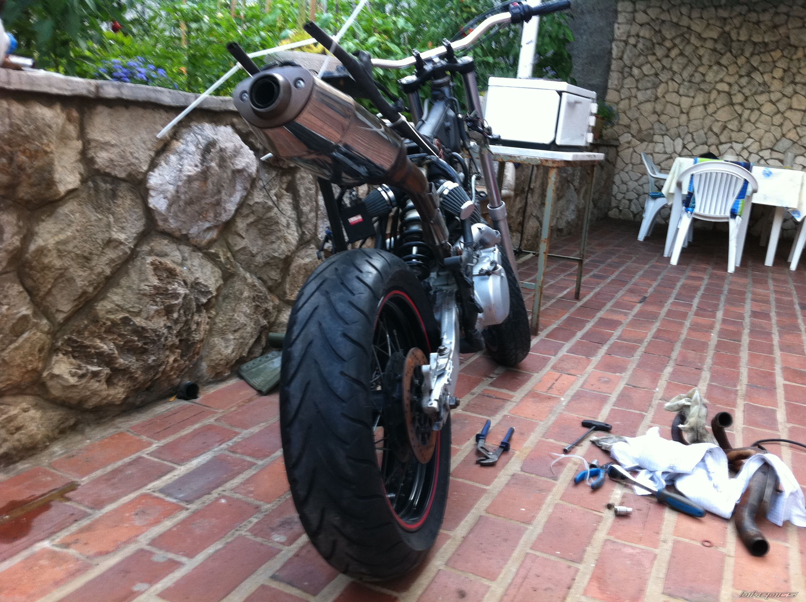 Bike Photo 2241364