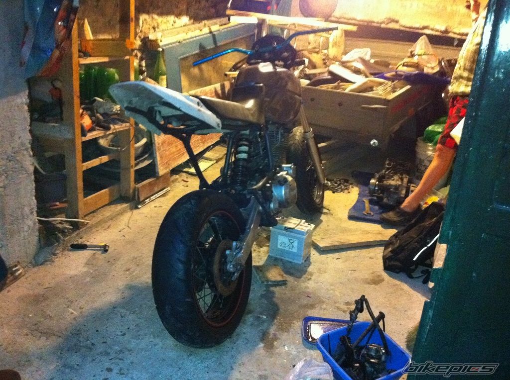 Photo 2241367