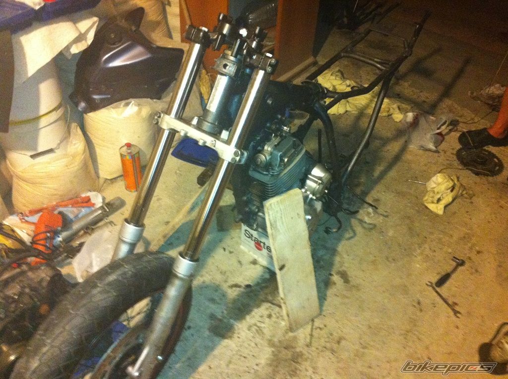 Photo 2241368