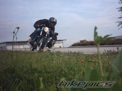 Photo 224137