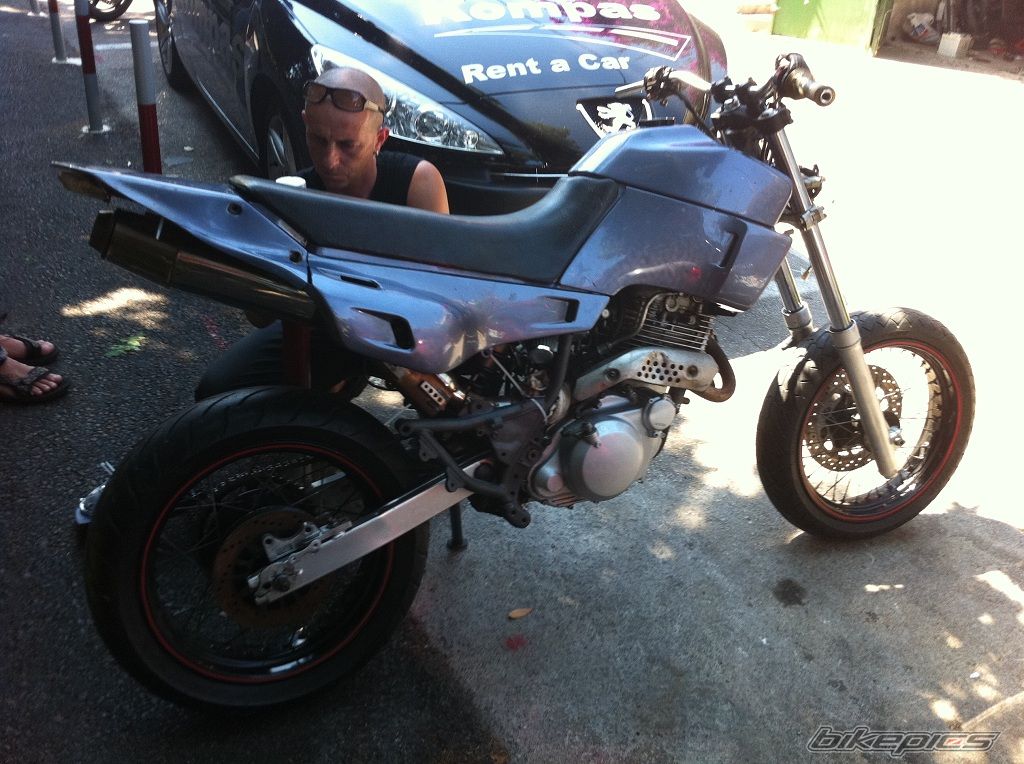 Photo 2241370