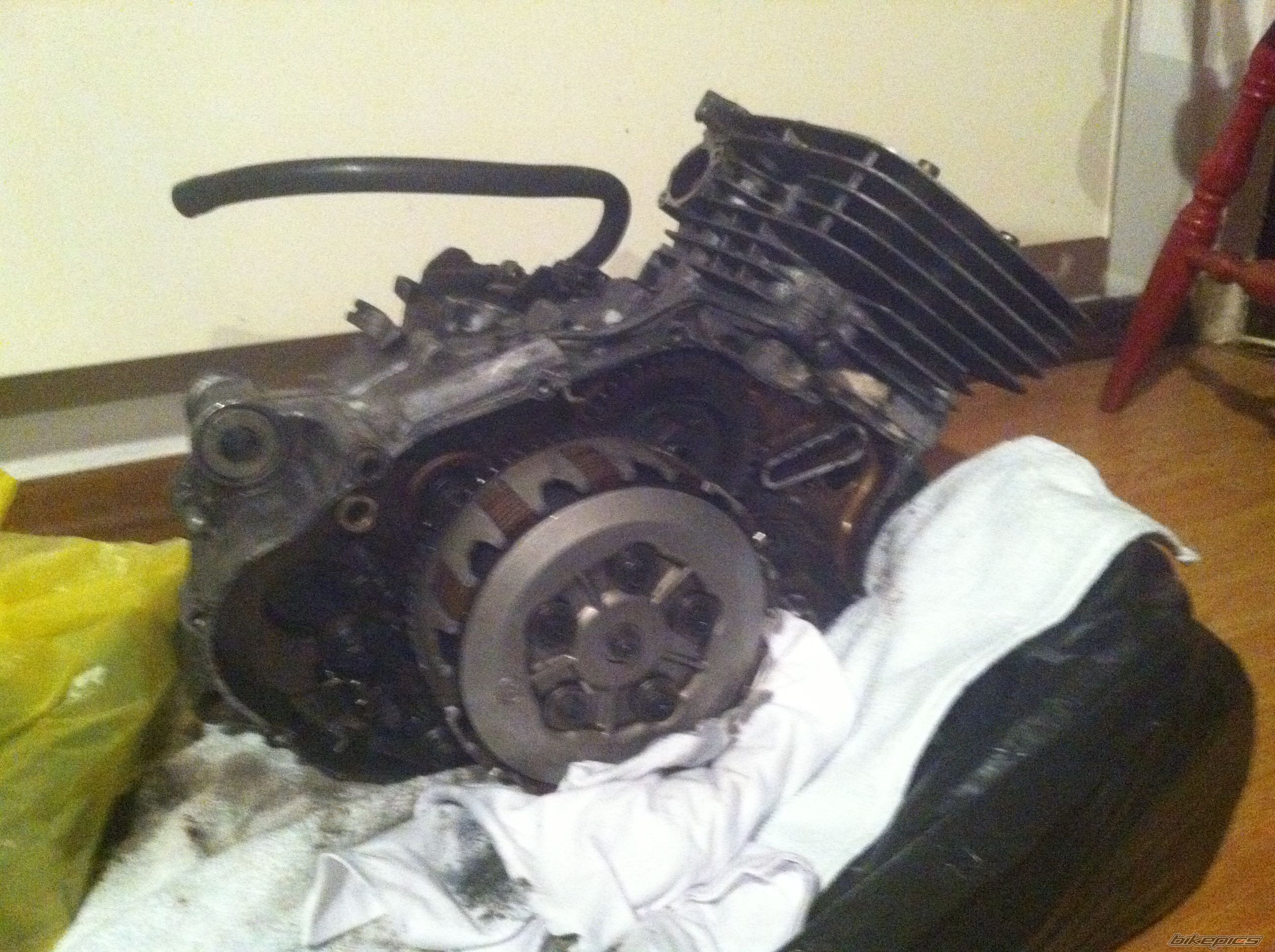 Photo 2241374