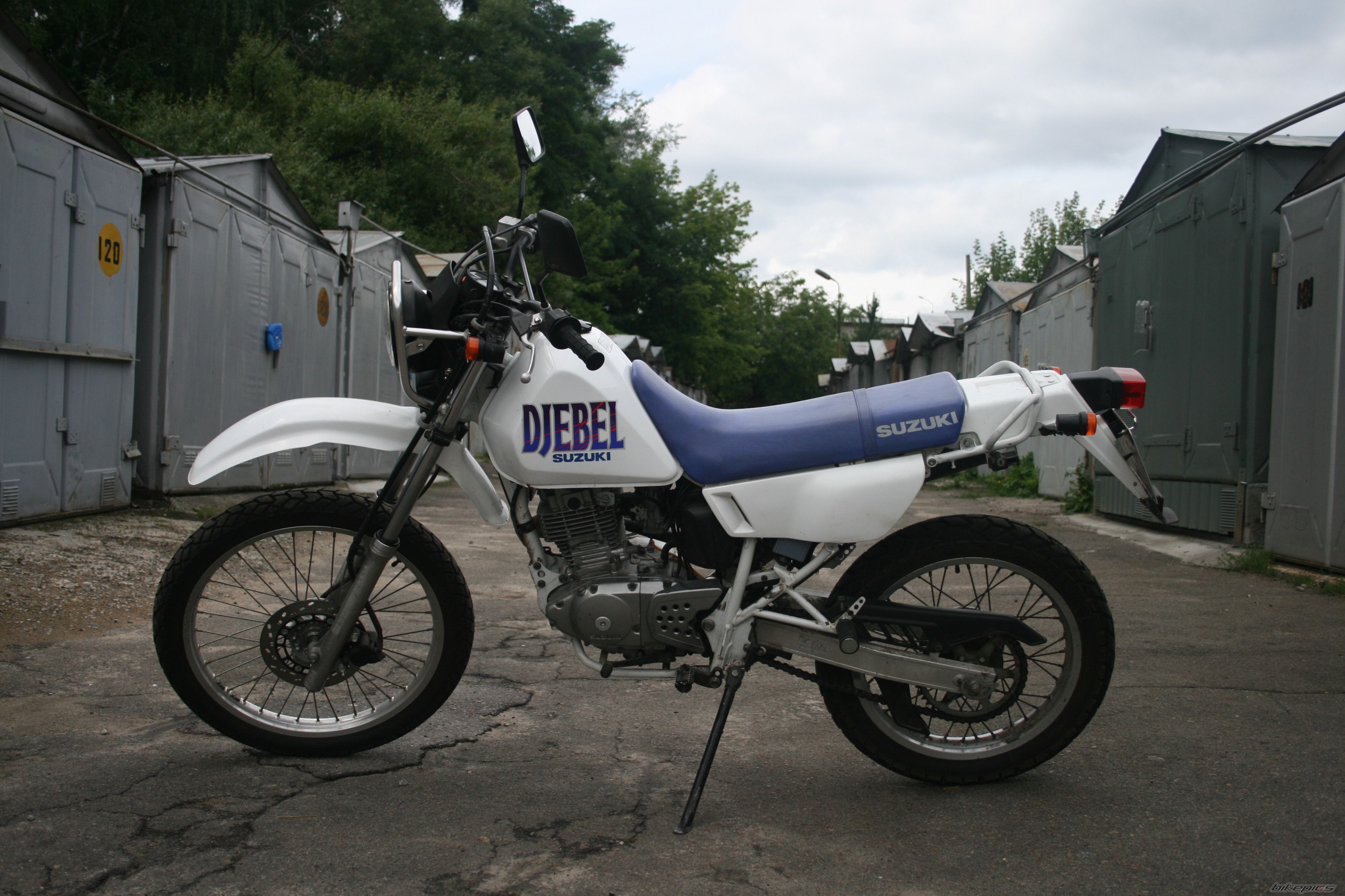 Photo 2241375