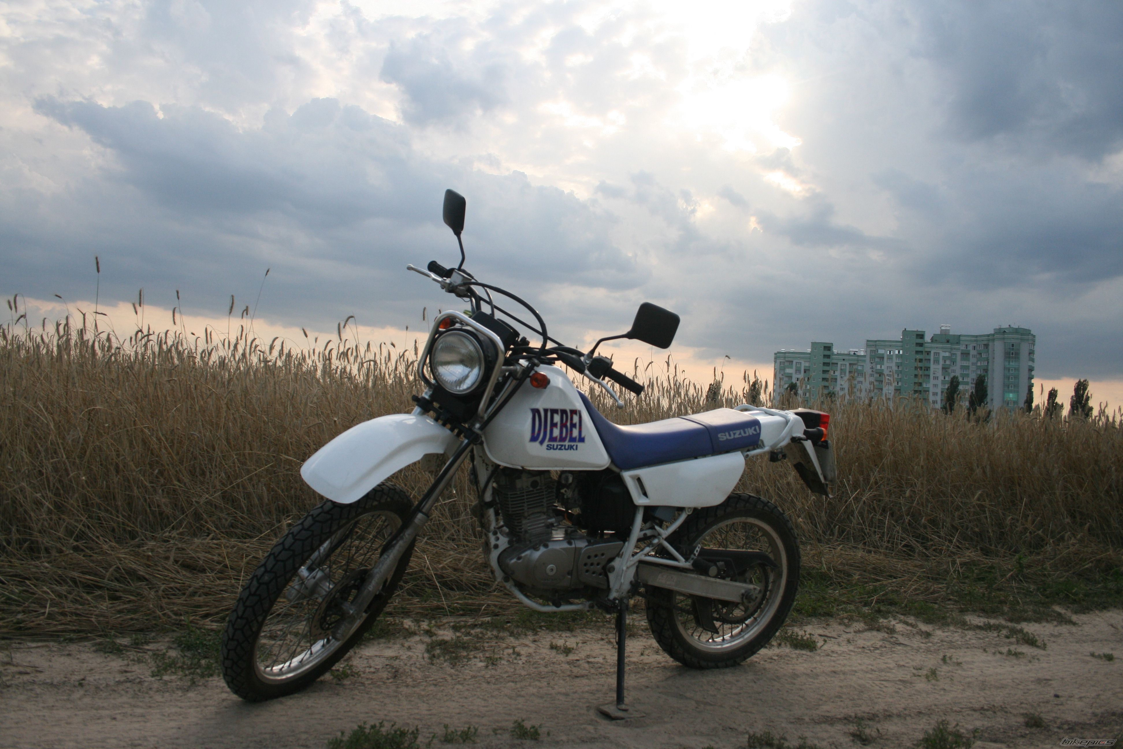 Photo 2241376