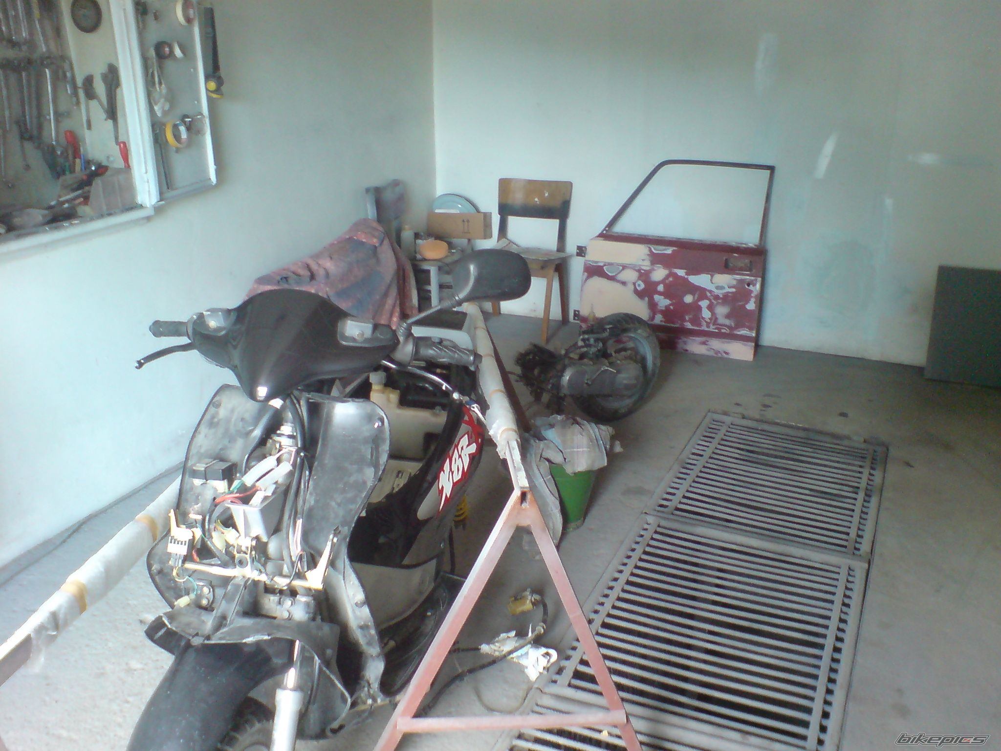 Photo 2241383