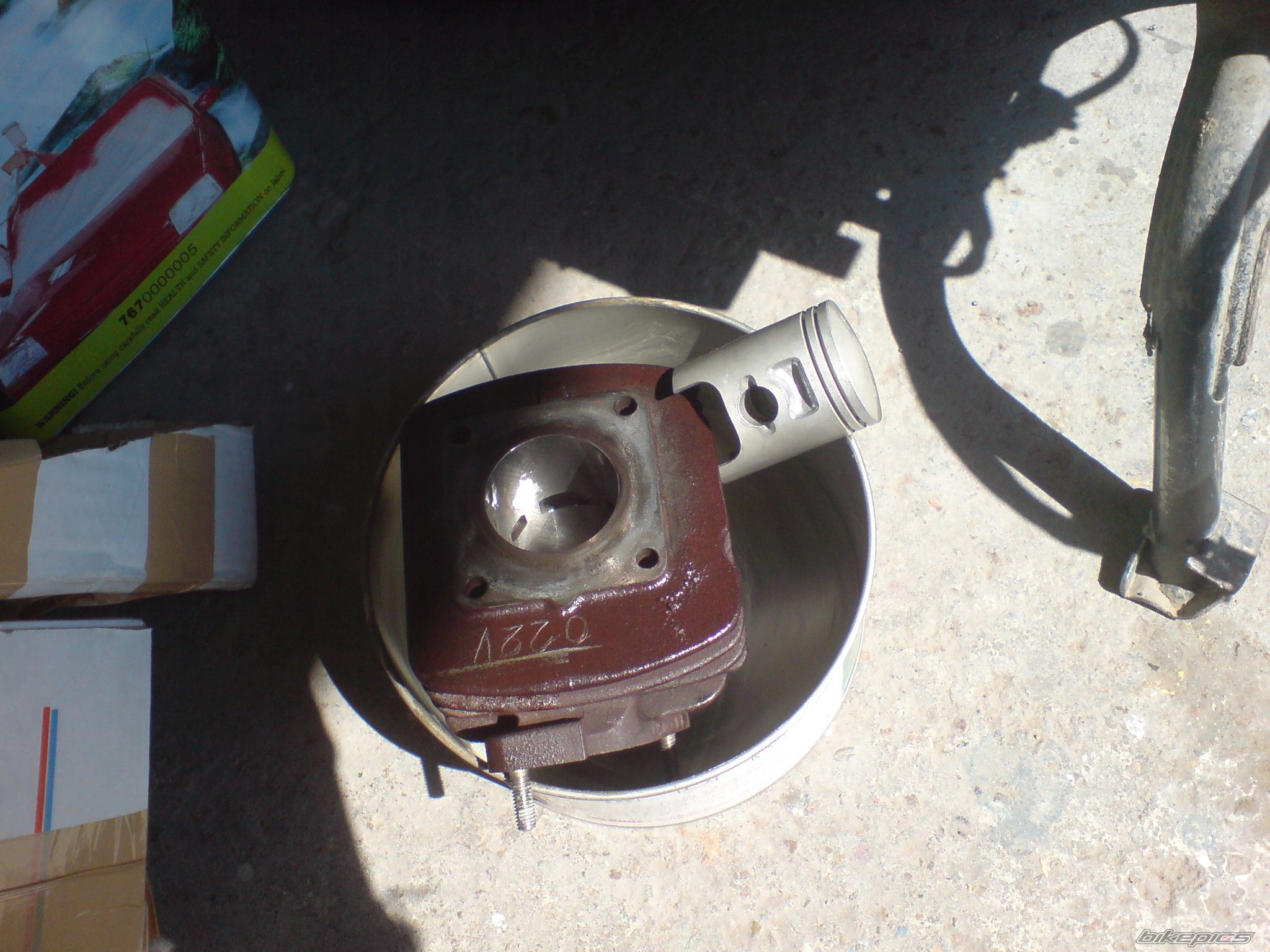 Photo 2241384