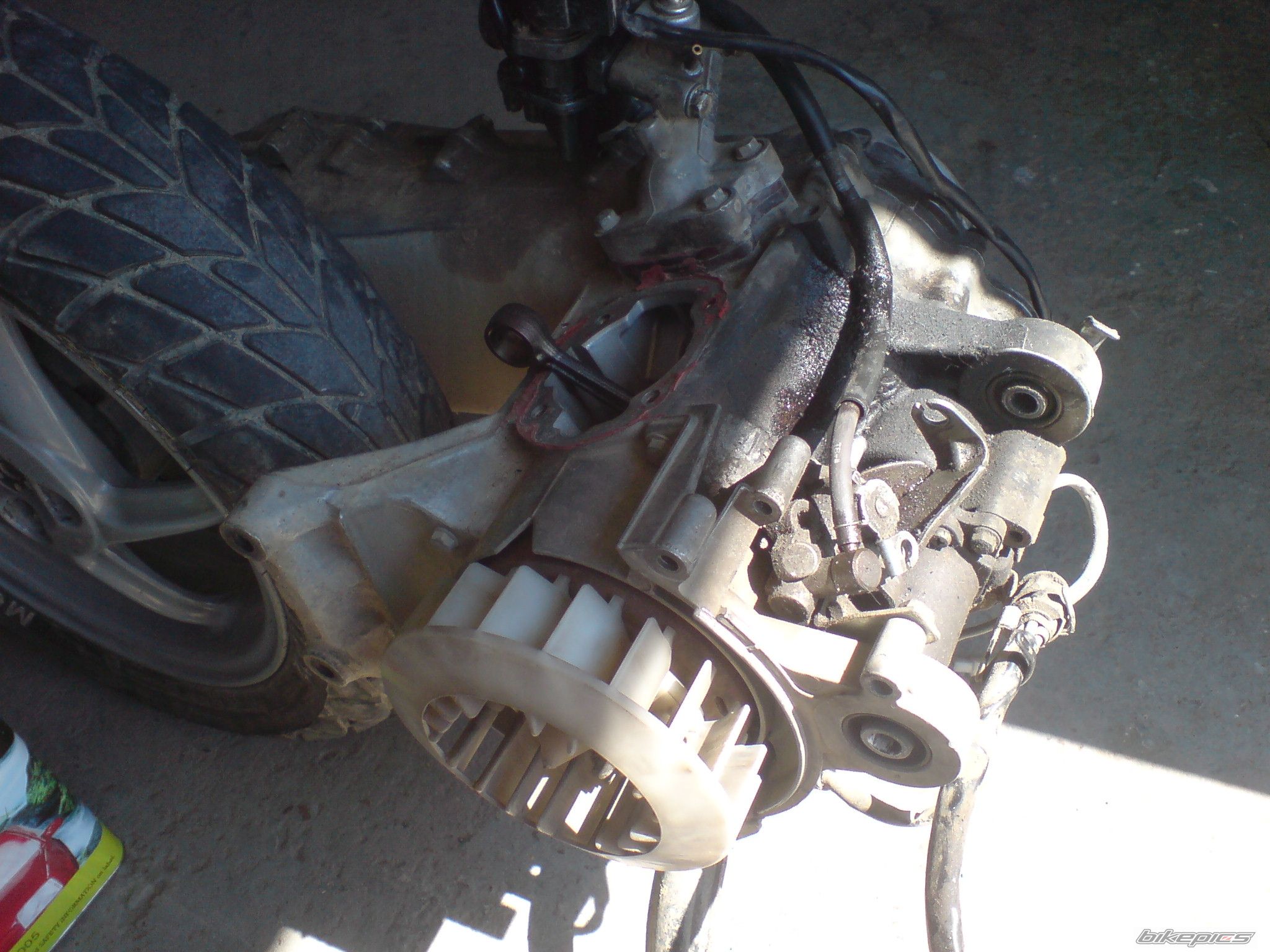 Photo 2241385