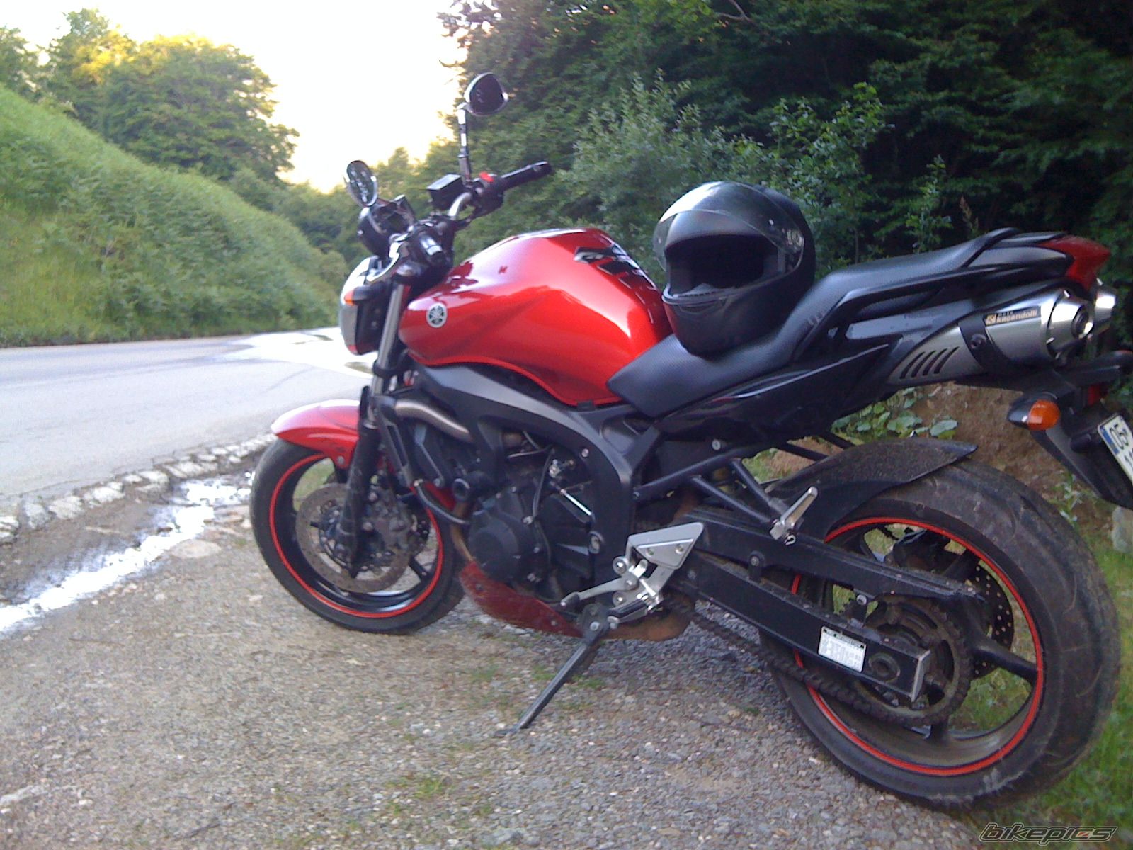 Photo 2241389