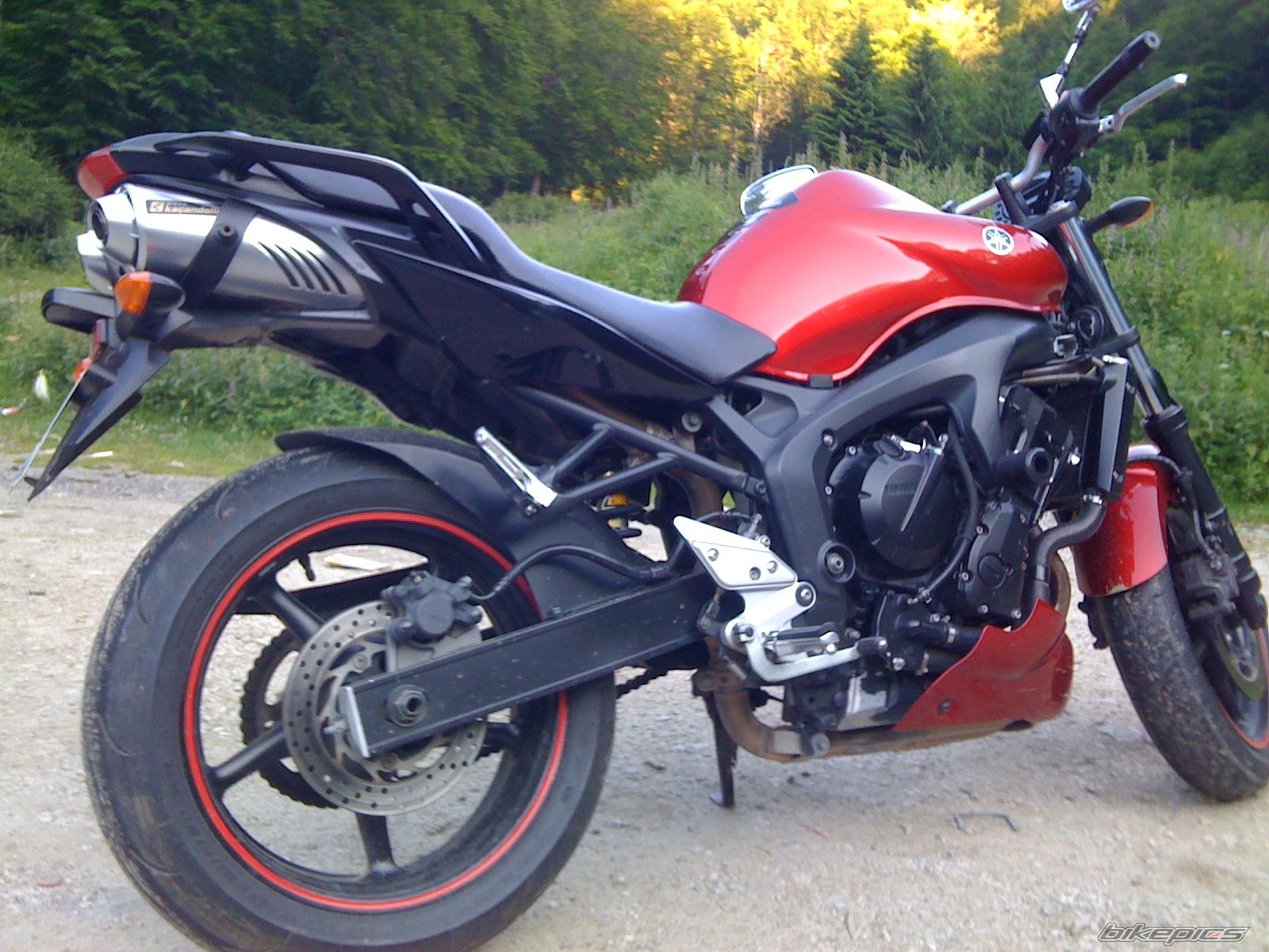 Photo 2241390
