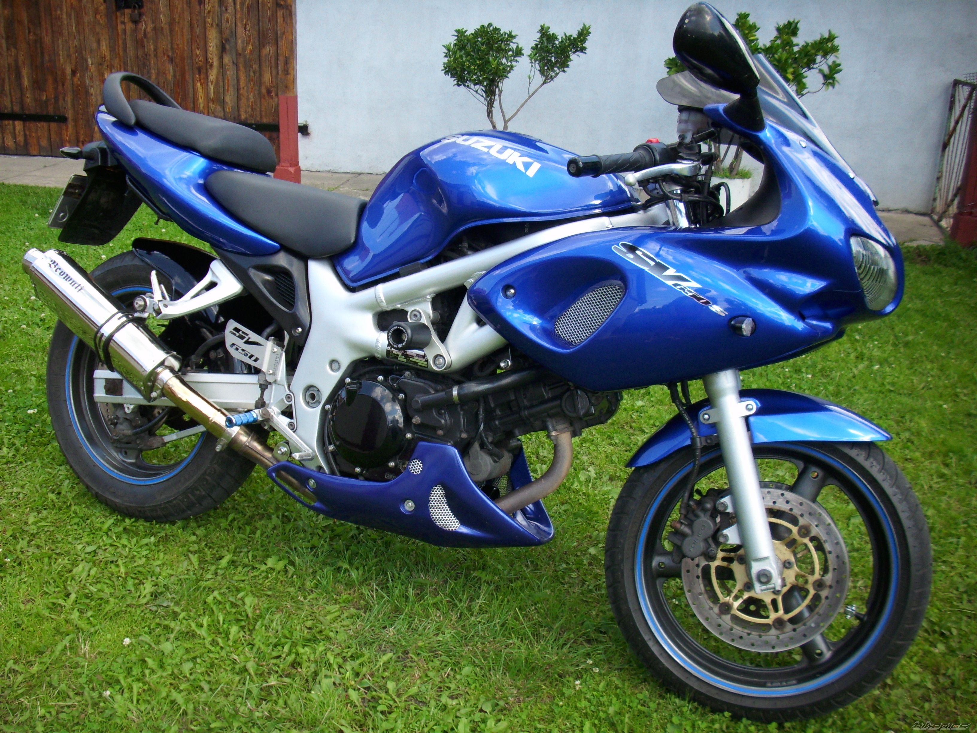 Photo 2241399