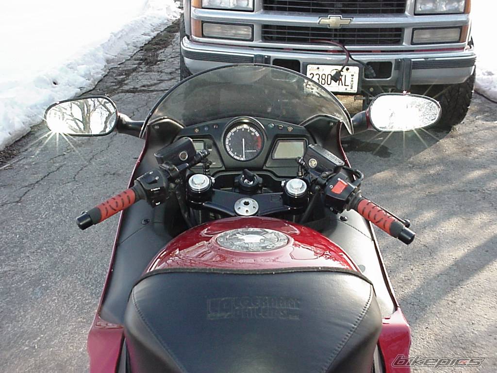 Bike Photo 22414