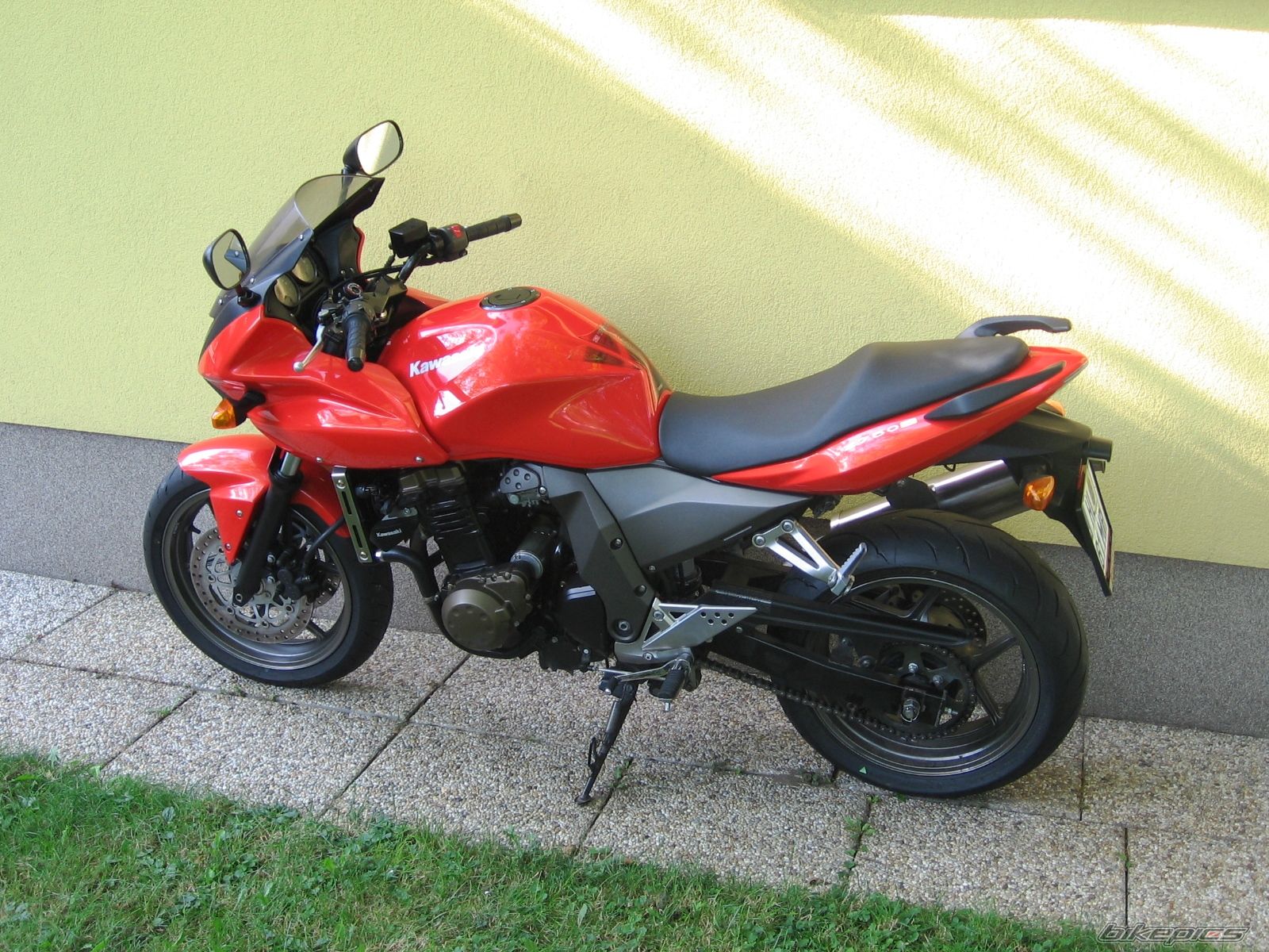 Photo 2241402