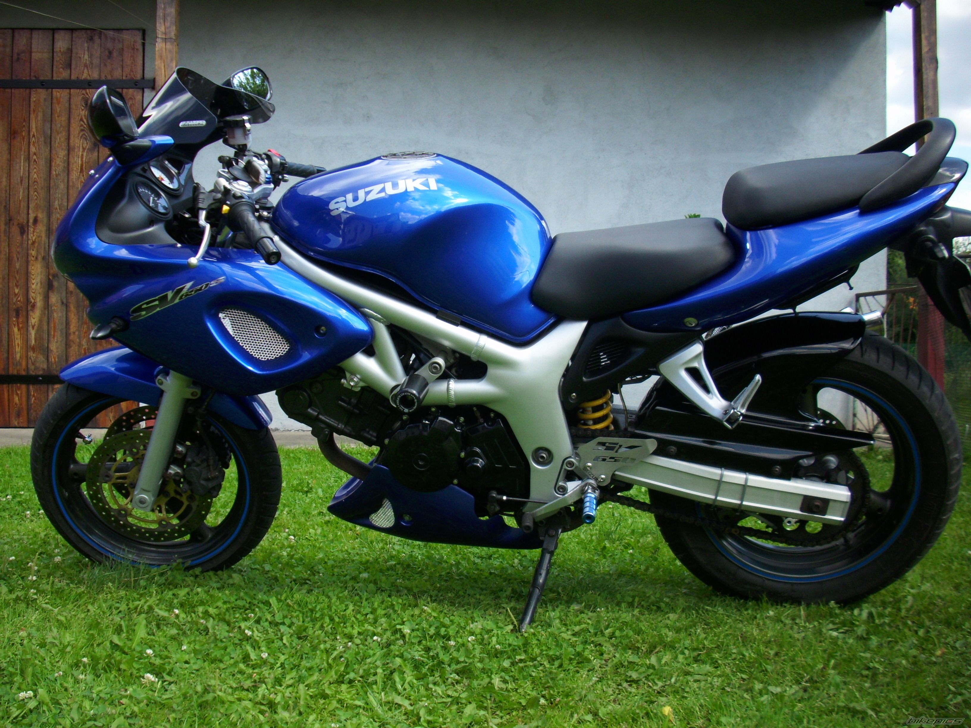 Photo 2241403