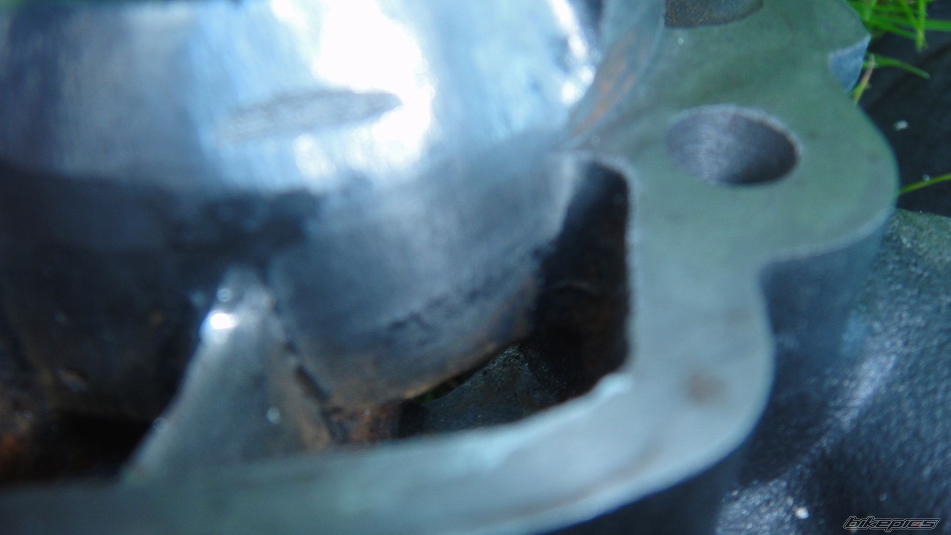 Photo 2241408