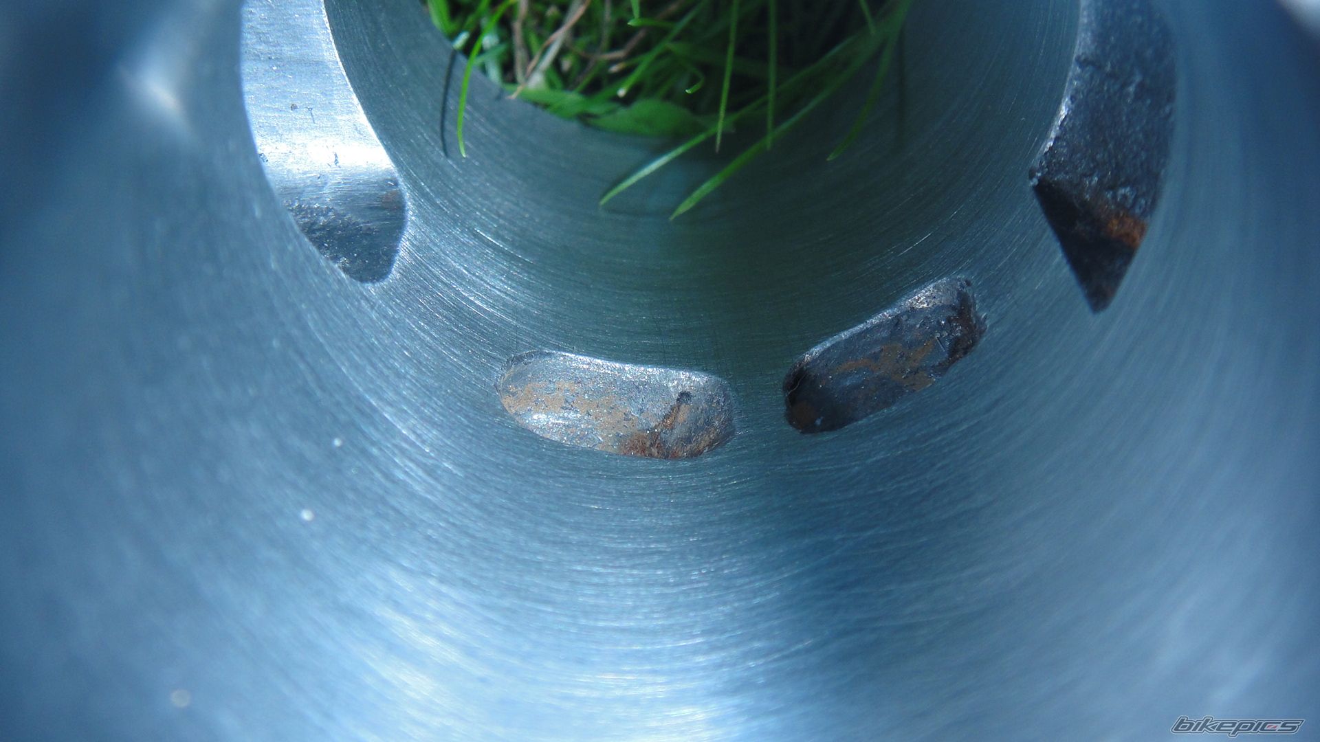 Photo 2241409