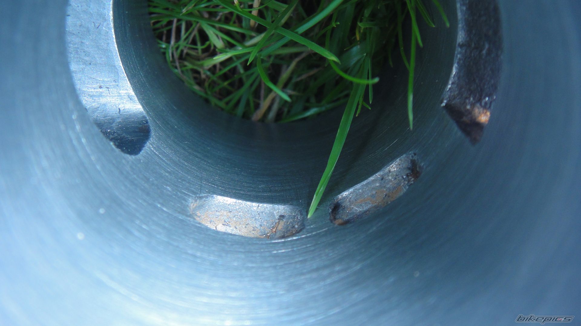Photo 2241410