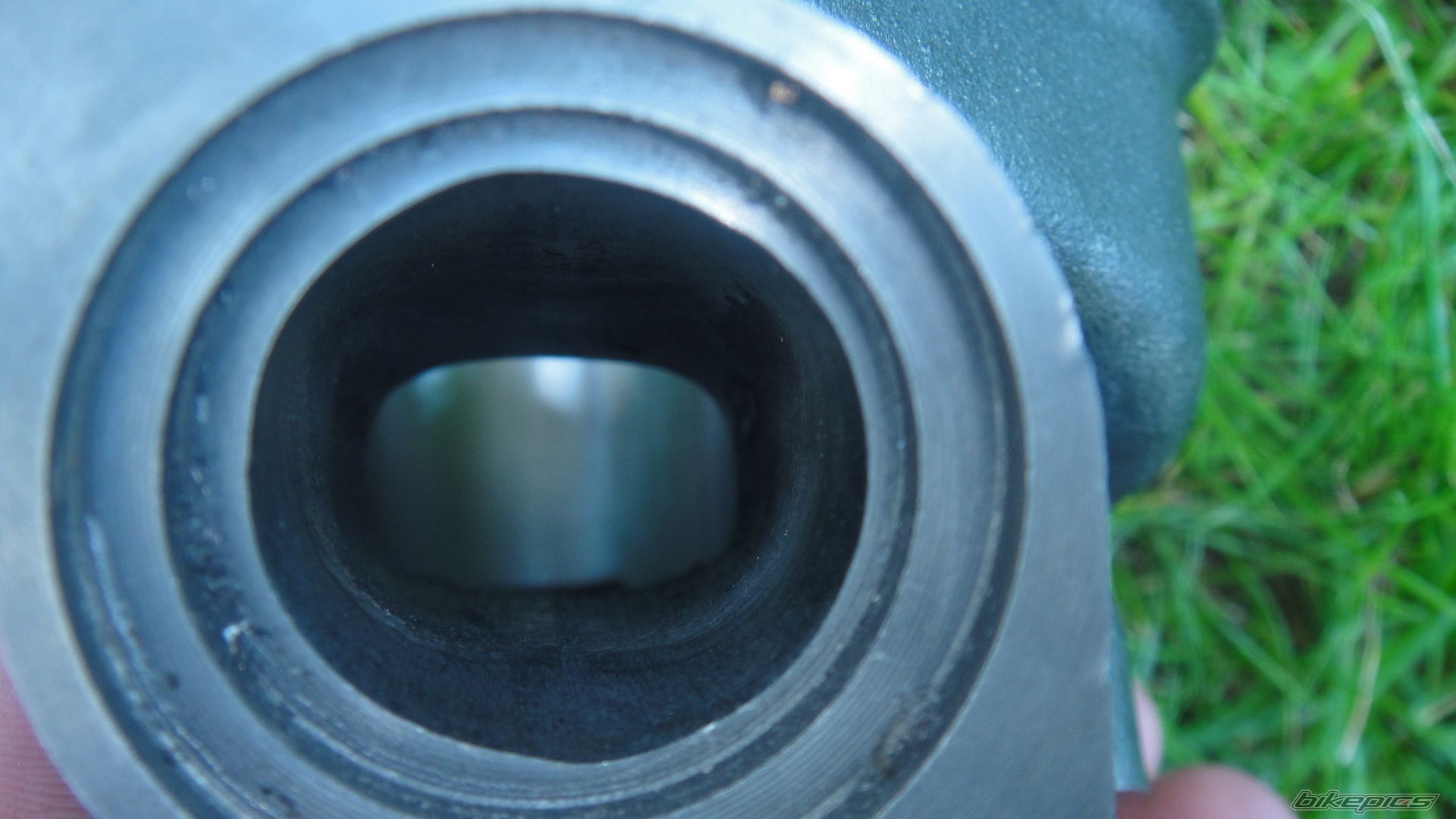Photo 2241412