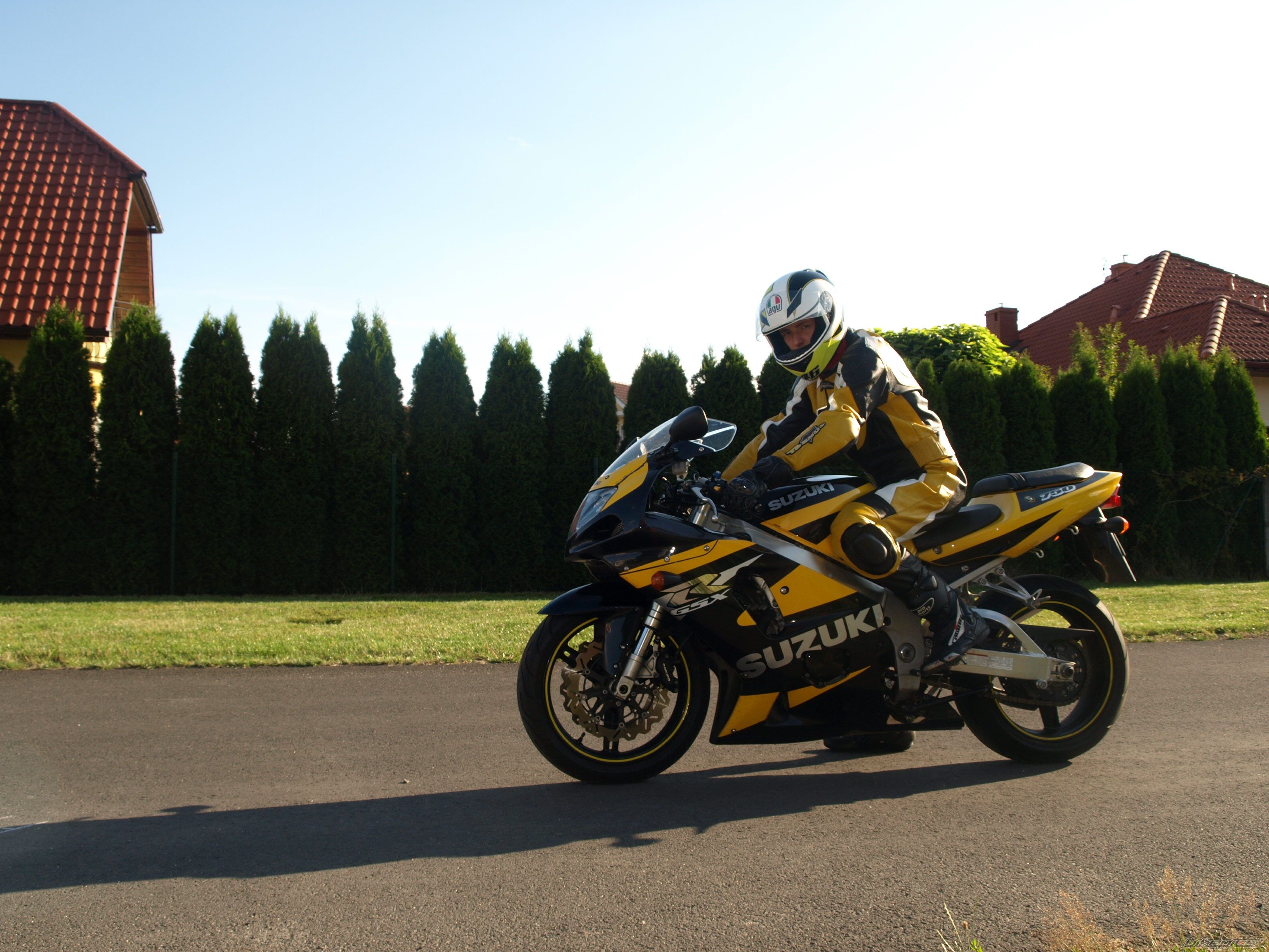 Bike Photo 2241415