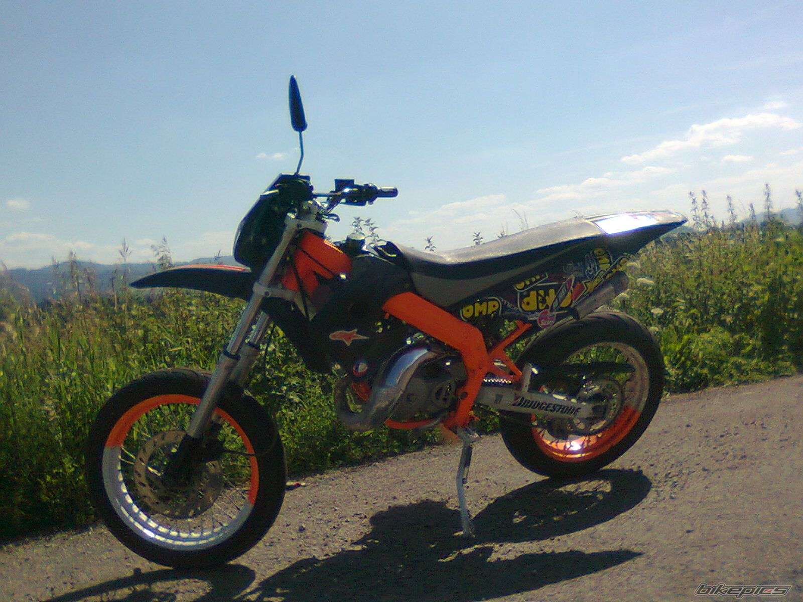 Bike Photo 2241416