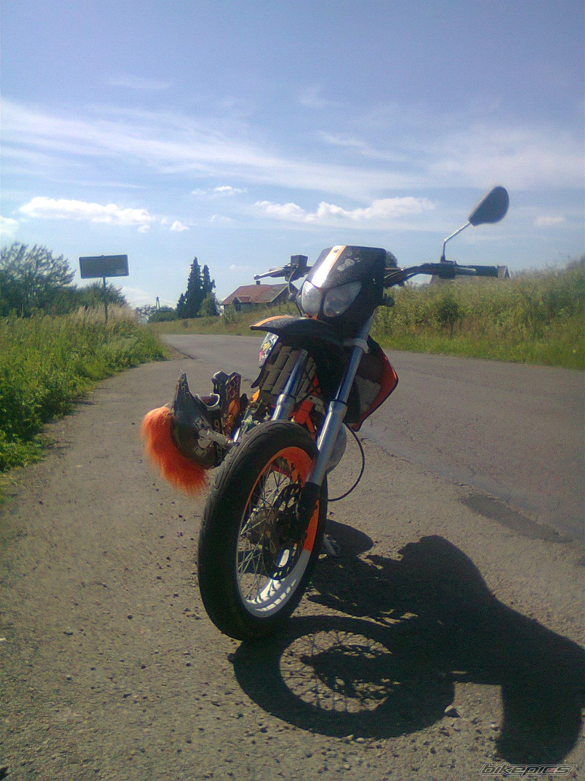 Bike Photo 2241417
