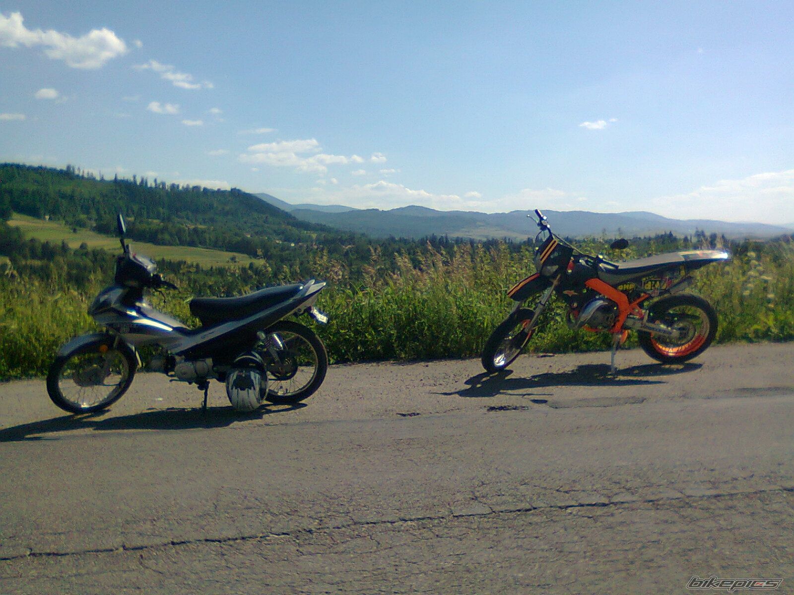 Photo 2241418