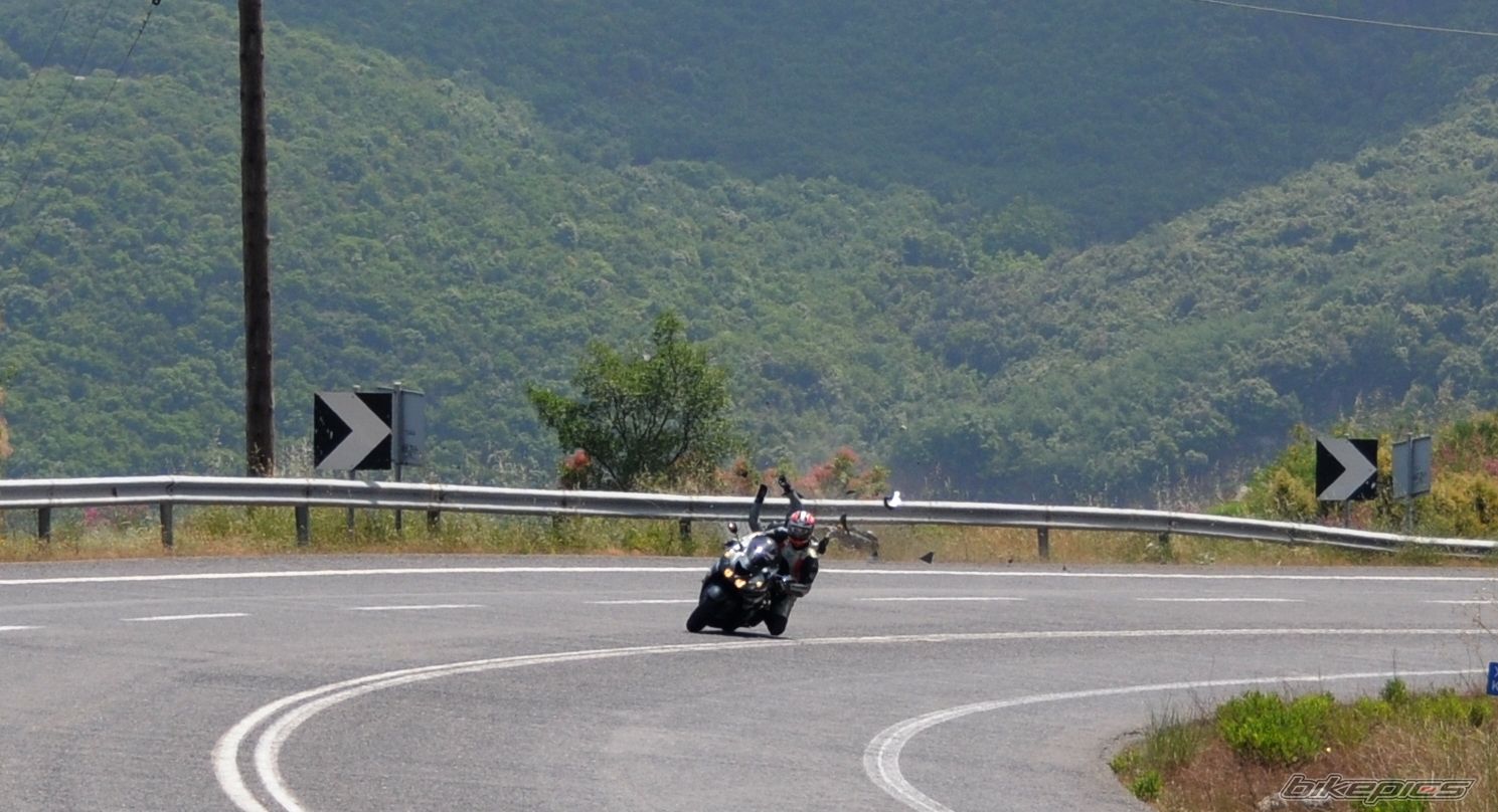 Photo 2241421