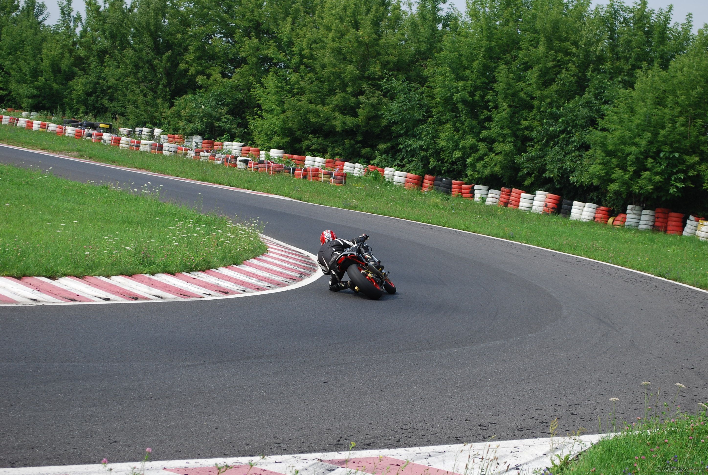 Photo 2241431