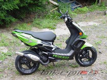 Bike Photo 224144